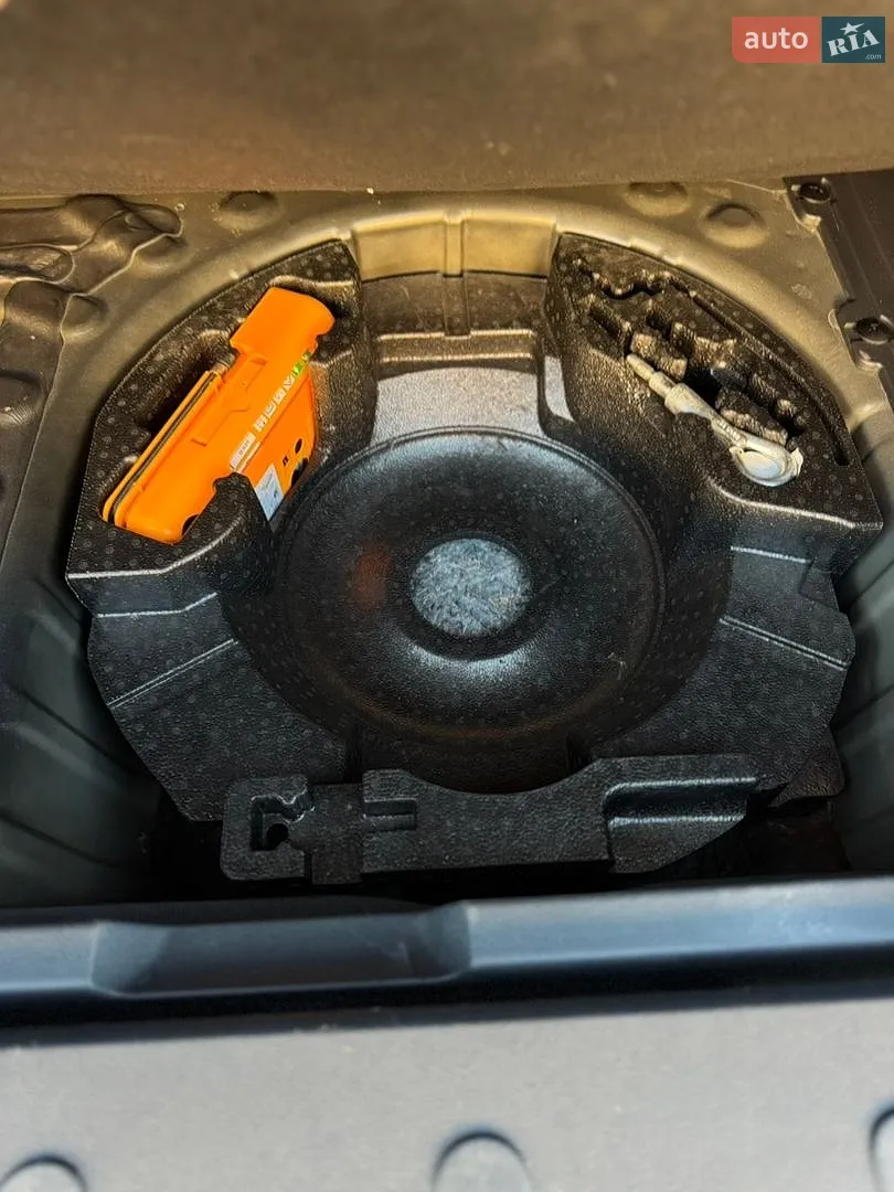 2014 Peugeot 3008 - мініатюра 36