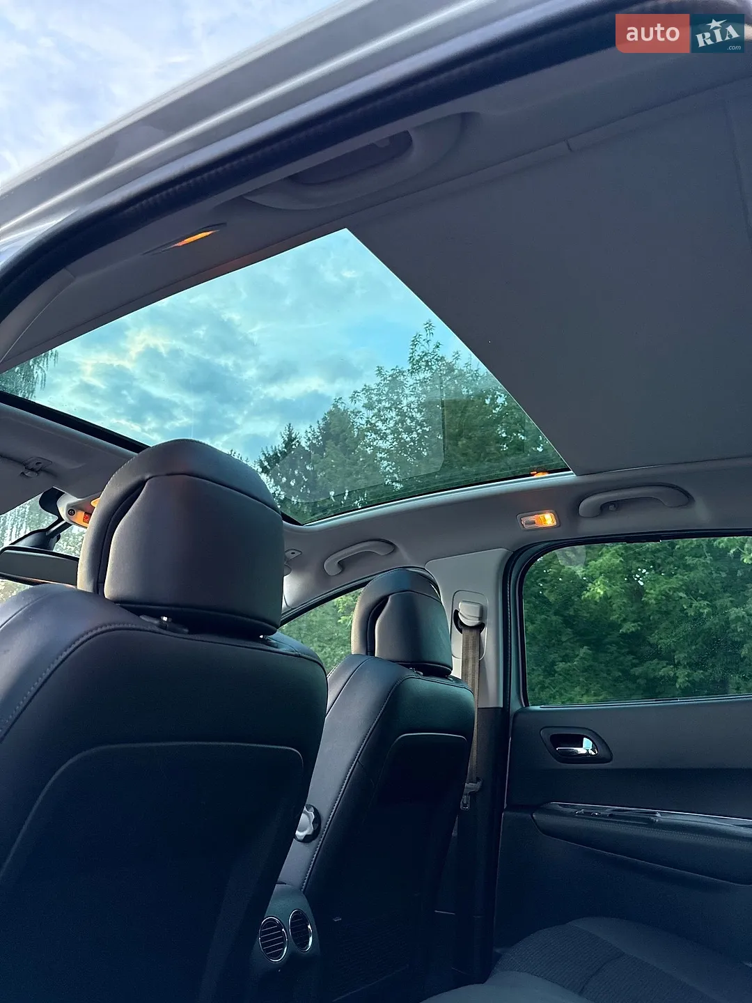 2015 Peugeot 3008 - мініатюра 40