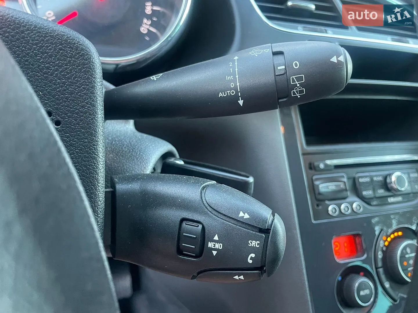 2015 Peugeot 3008 - мініатюра 26