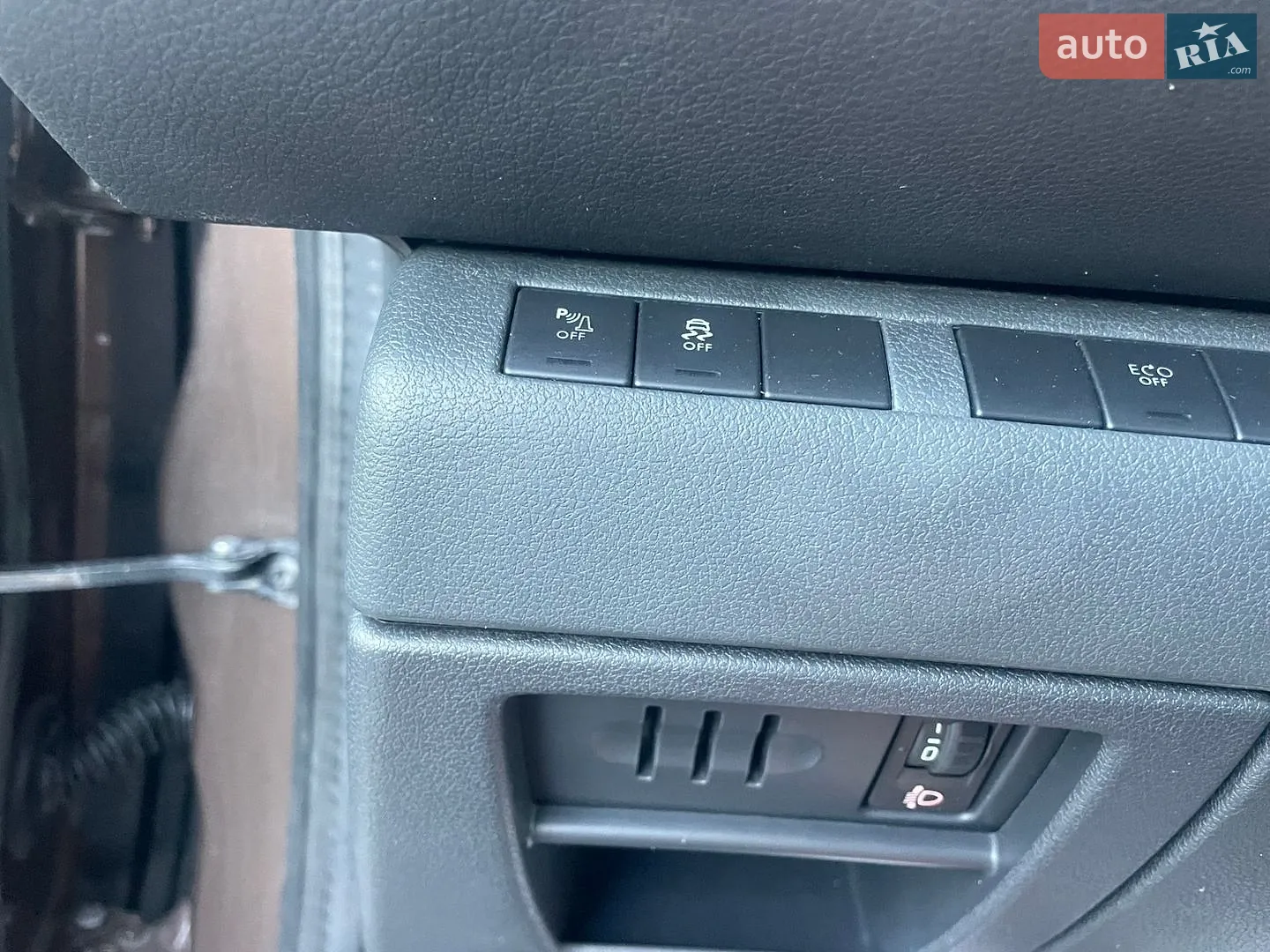 2015 Peugeot 3008 - мініатюра 28