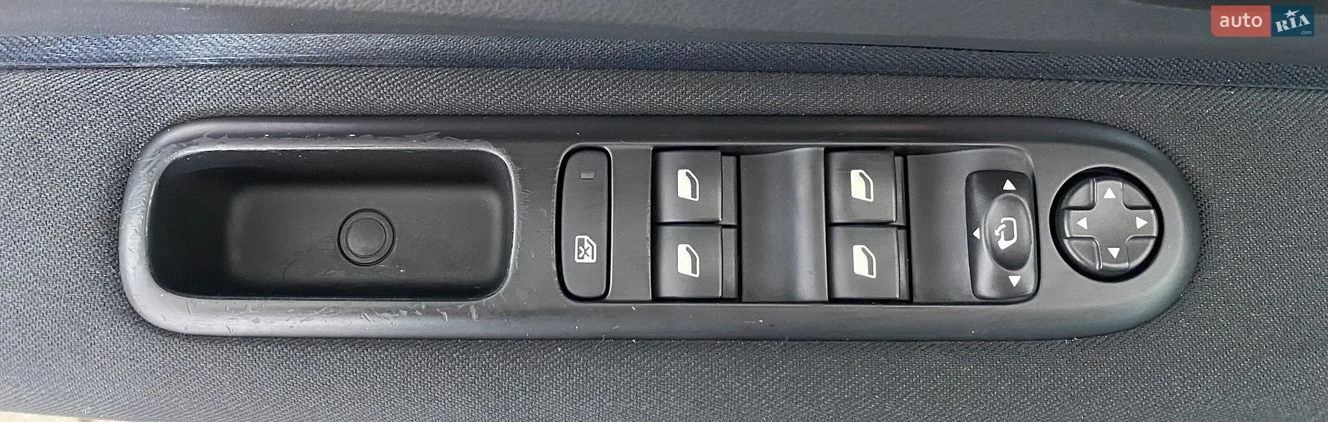 2016 Peugeot 3008 - мініатюра 19