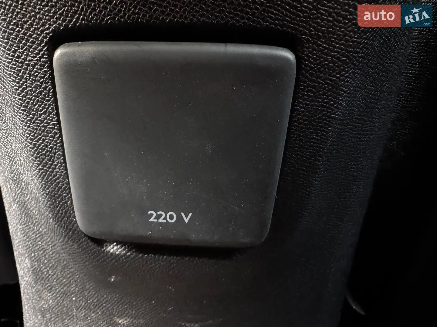 2020 Peugeot 3008 - мініатюра 32