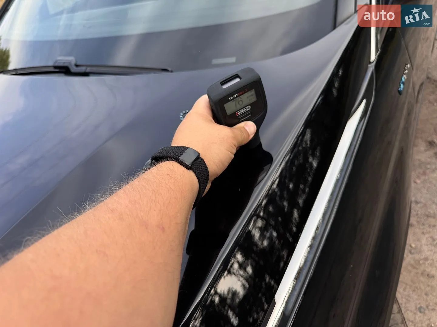 2020 Peugeot 3008 - мініатюра 45