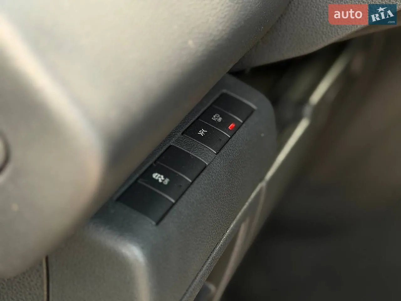 2016 Peugeot 3008 - мініатюра 39