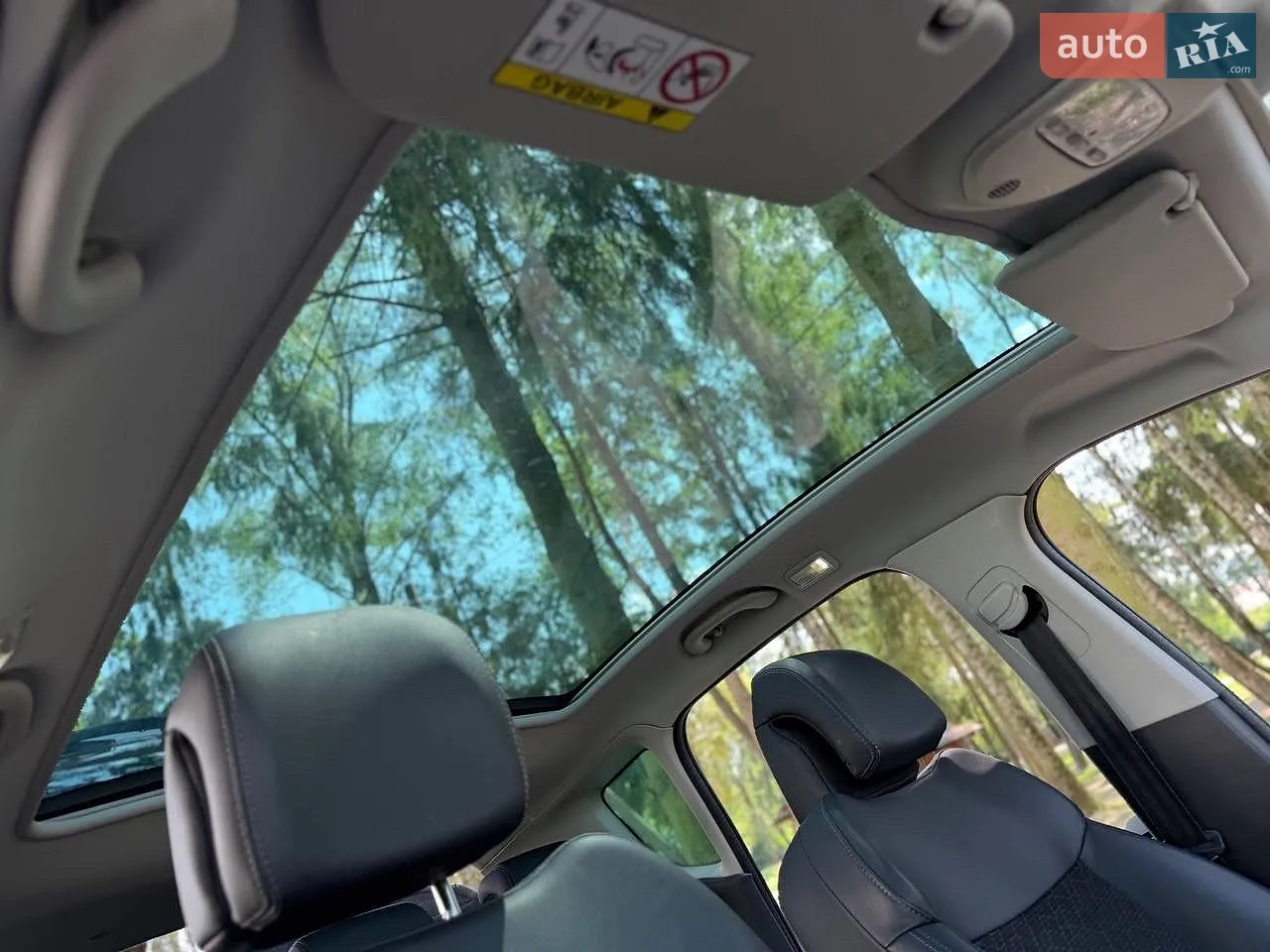 2016 Peugeot 3008 - мініатюра 61