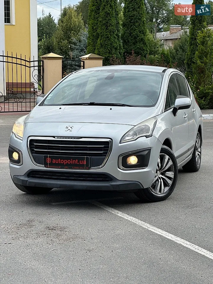 2023 Hyundai Tucson - мініатюра 53