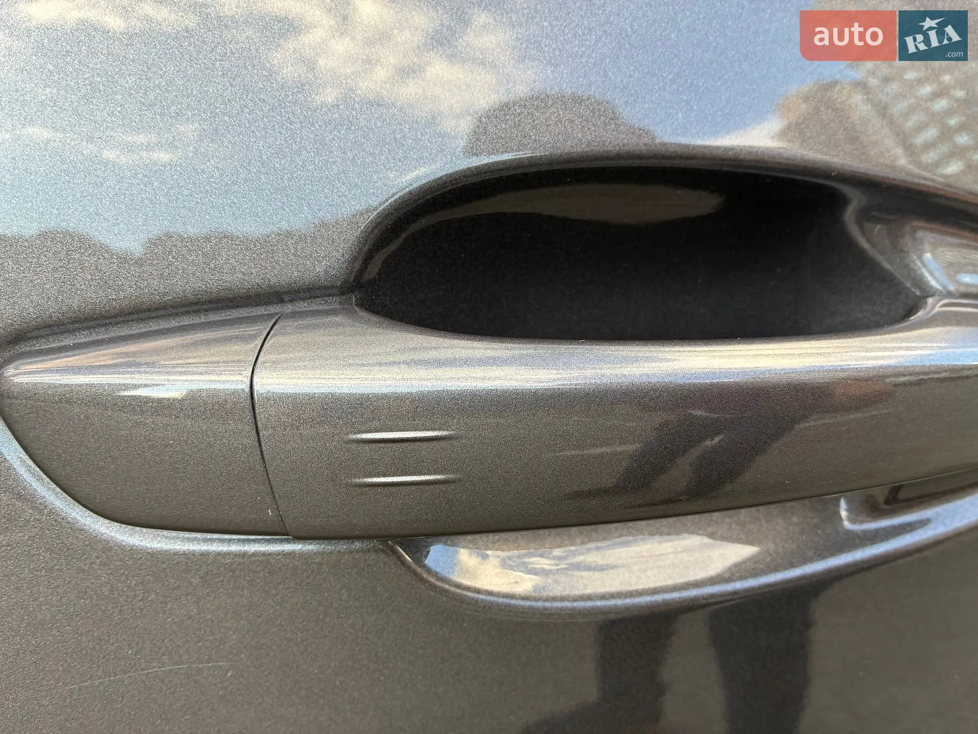 2021 Peugeot 3008 - мініатюра 37