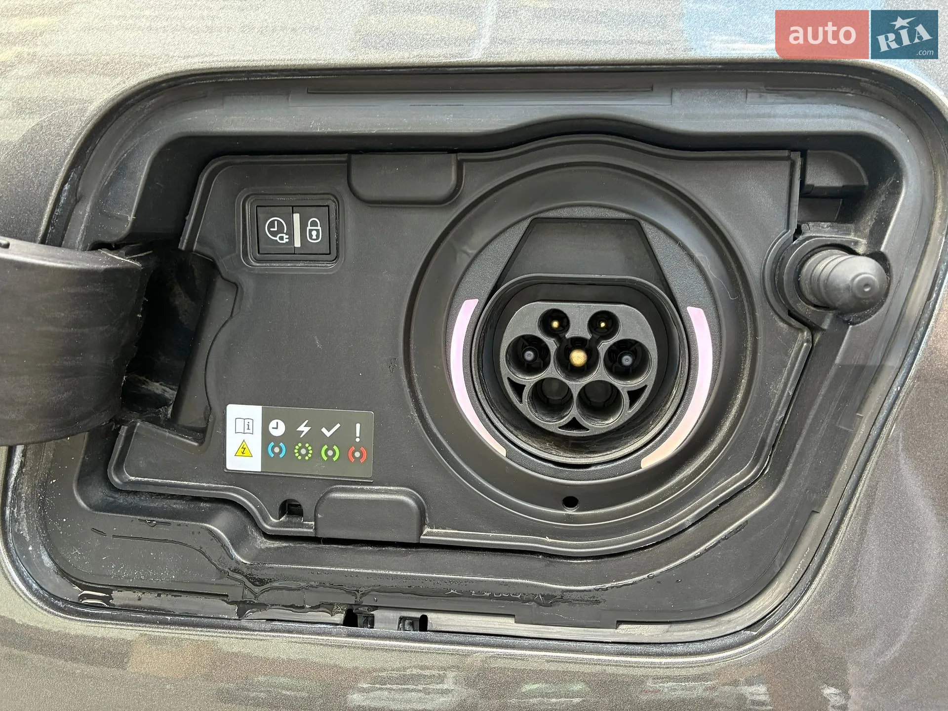 2021 Peugeot 3008 - мініатюра 44