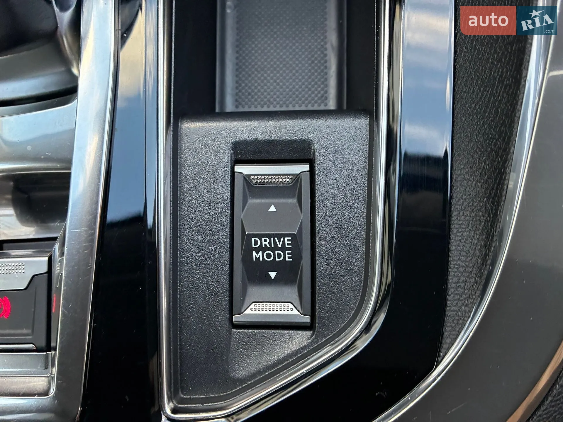 2021 Peugeot 3008 - мініатюра 70