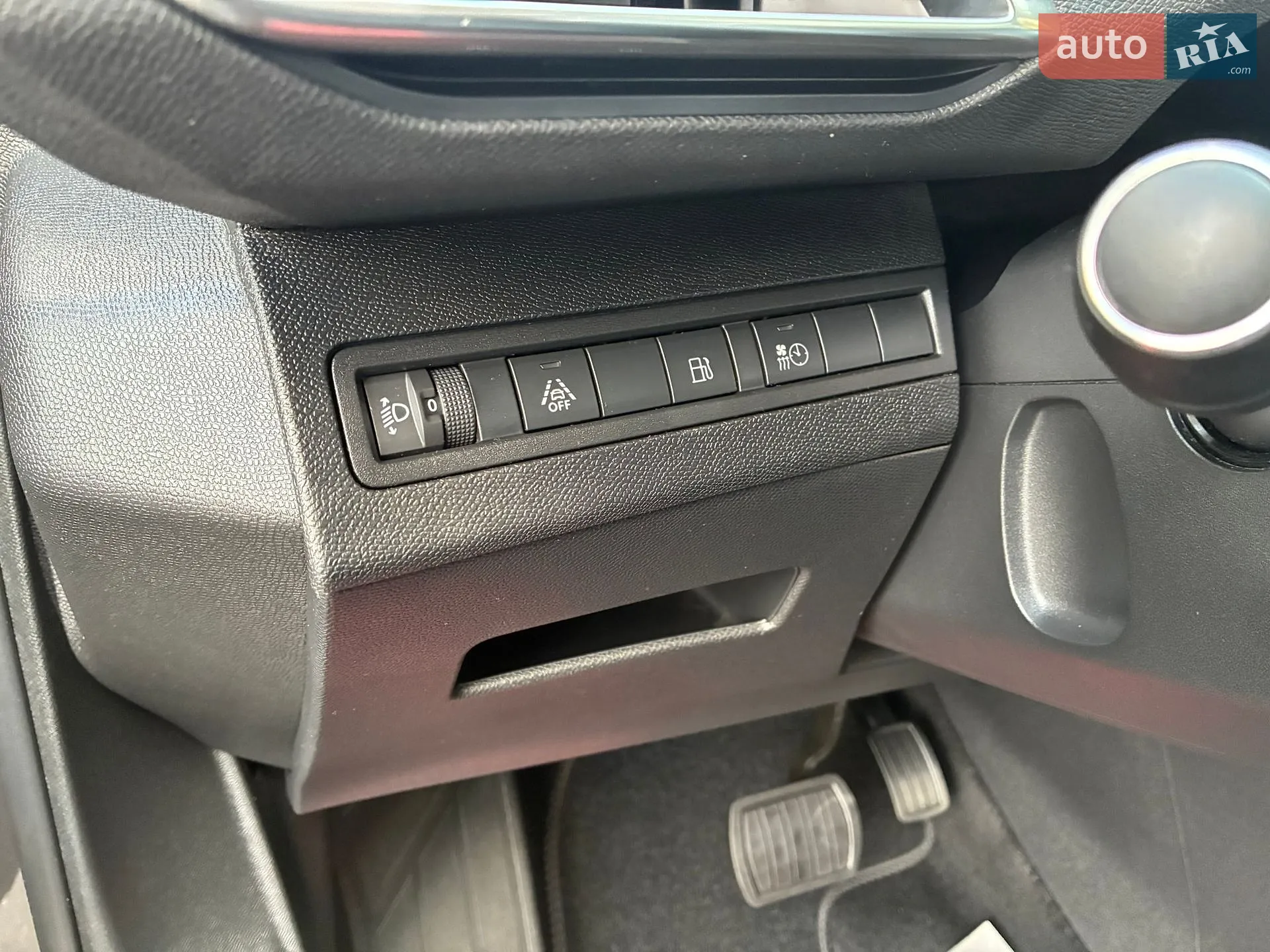 2021 Peugeot 3008 - мініатюра 80