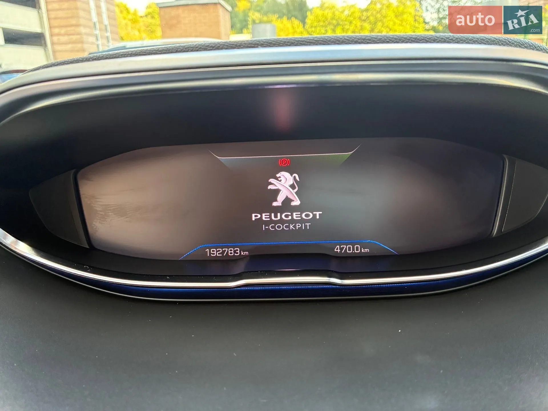 2021 Peugeot 3008 - мініатюра 82