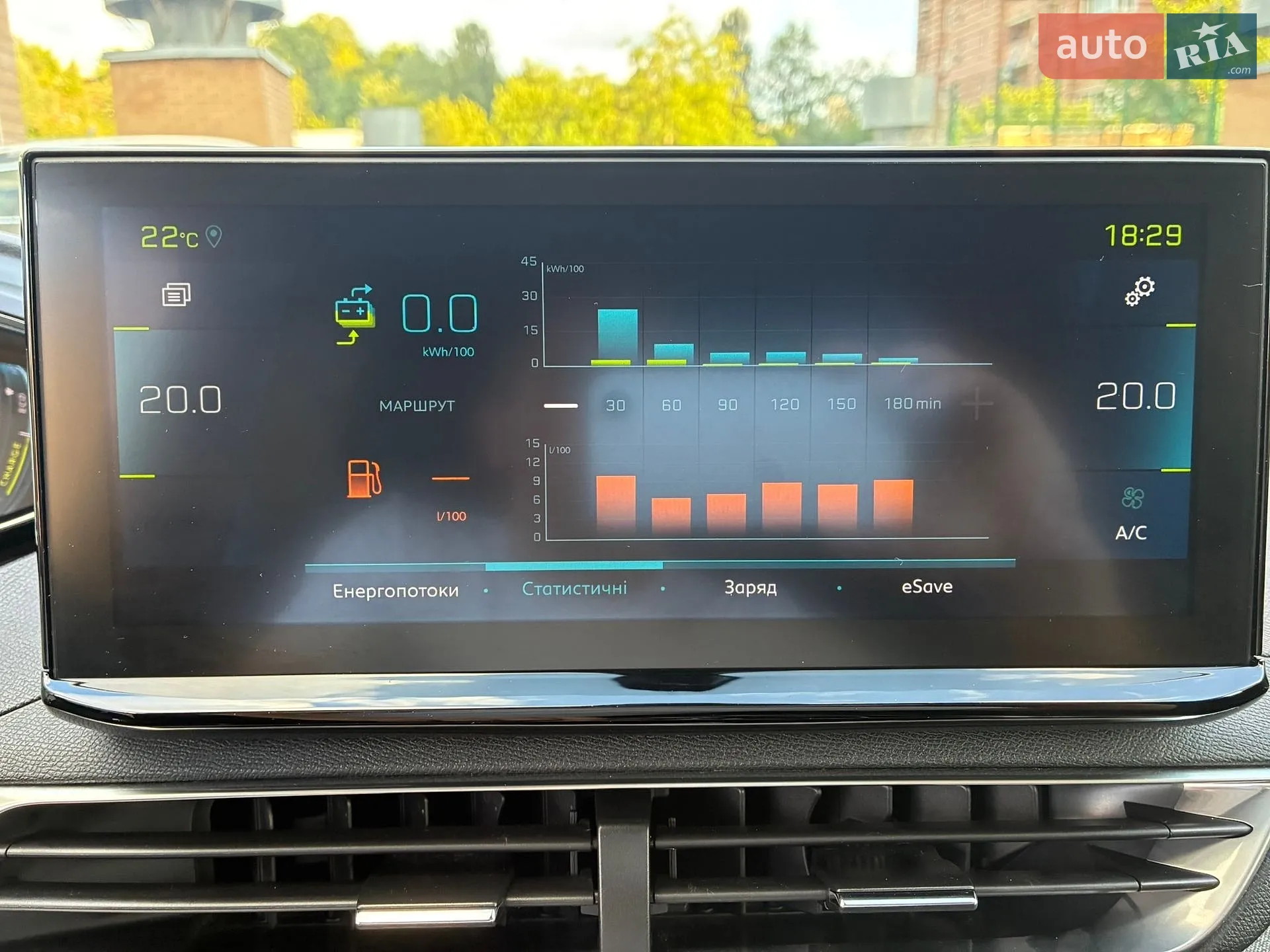 2021 Peugeot 3008 - мініатюра 109