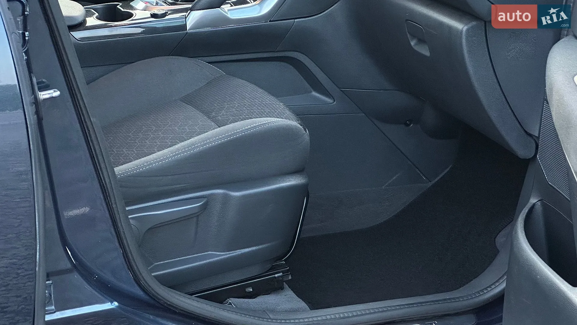2014 Peugeot 3008 - мініатюра 63