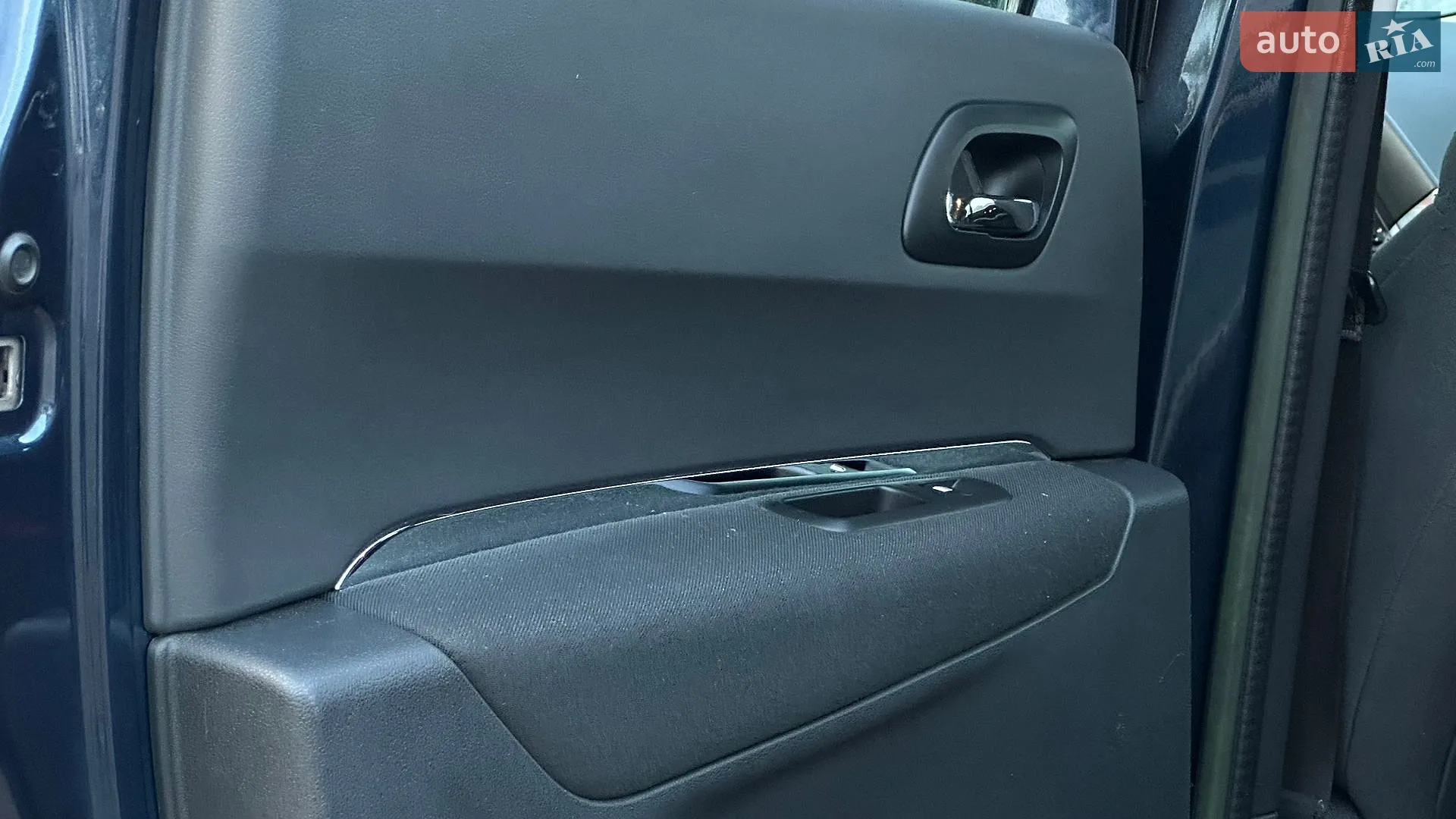 2014 Peugeot 3008 - мініатюра 68