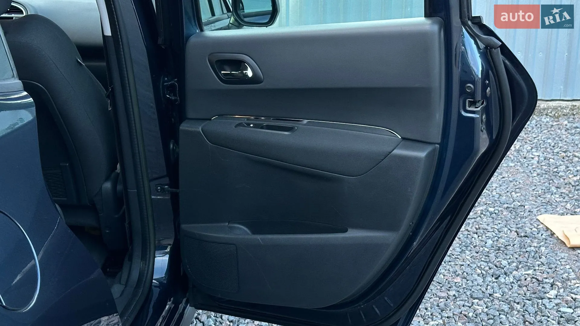 2014 Peugeot 3008 - мініатюра 72