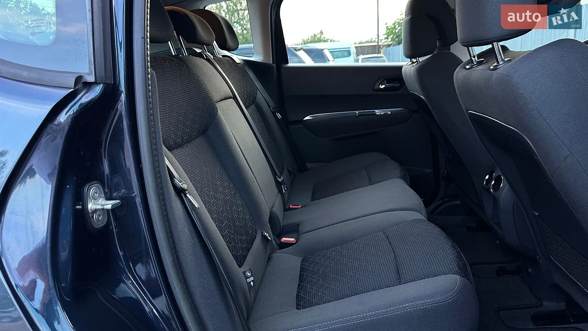 2014 Peugeot 3008 - мініатюра 74