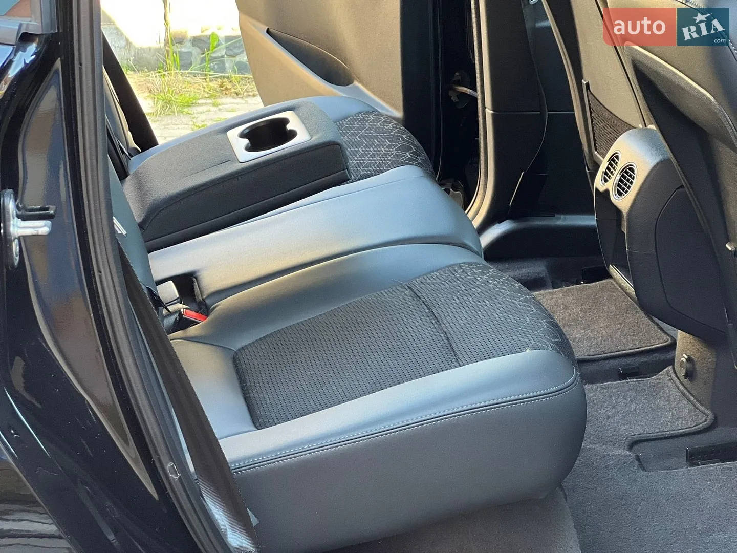 2015 Peugeot 3008 - мініатюра 25