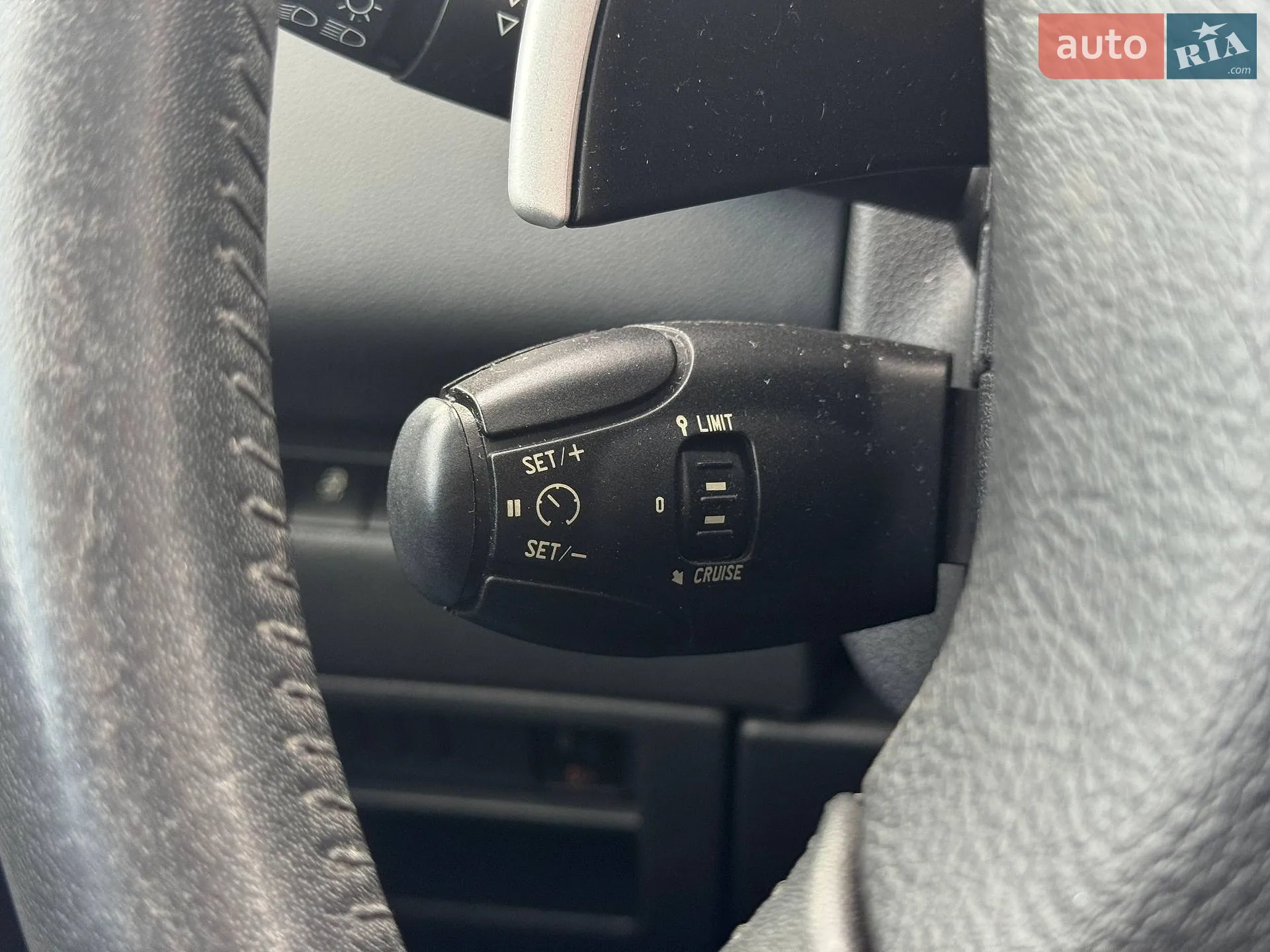 2013 Peugeot 3008 - мініатюра 19