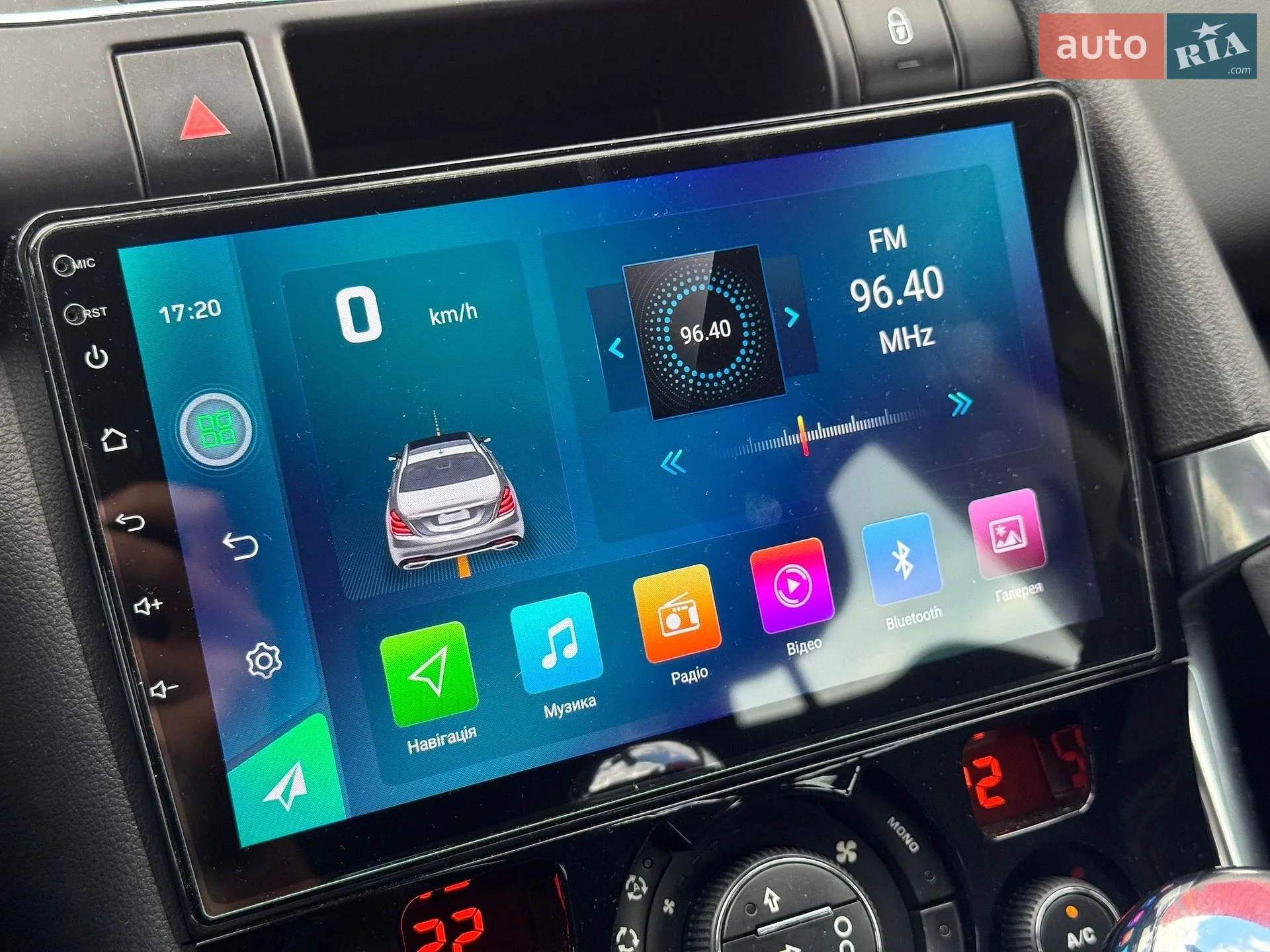 2013 Peugeot 3008 - мініатюра 24