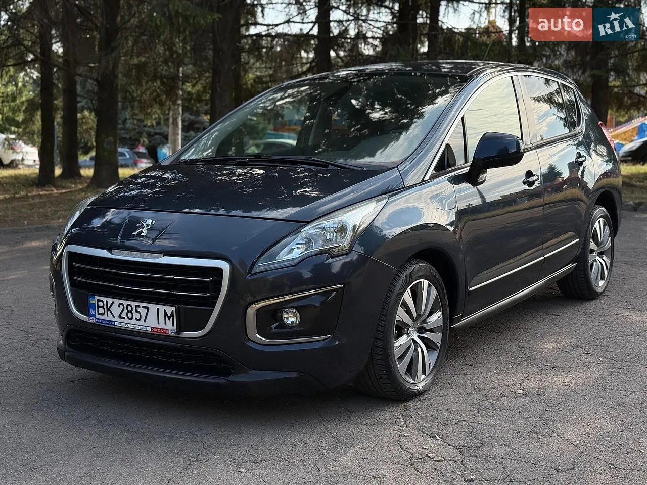 2012 Ford C-MAX - мініатюра 71