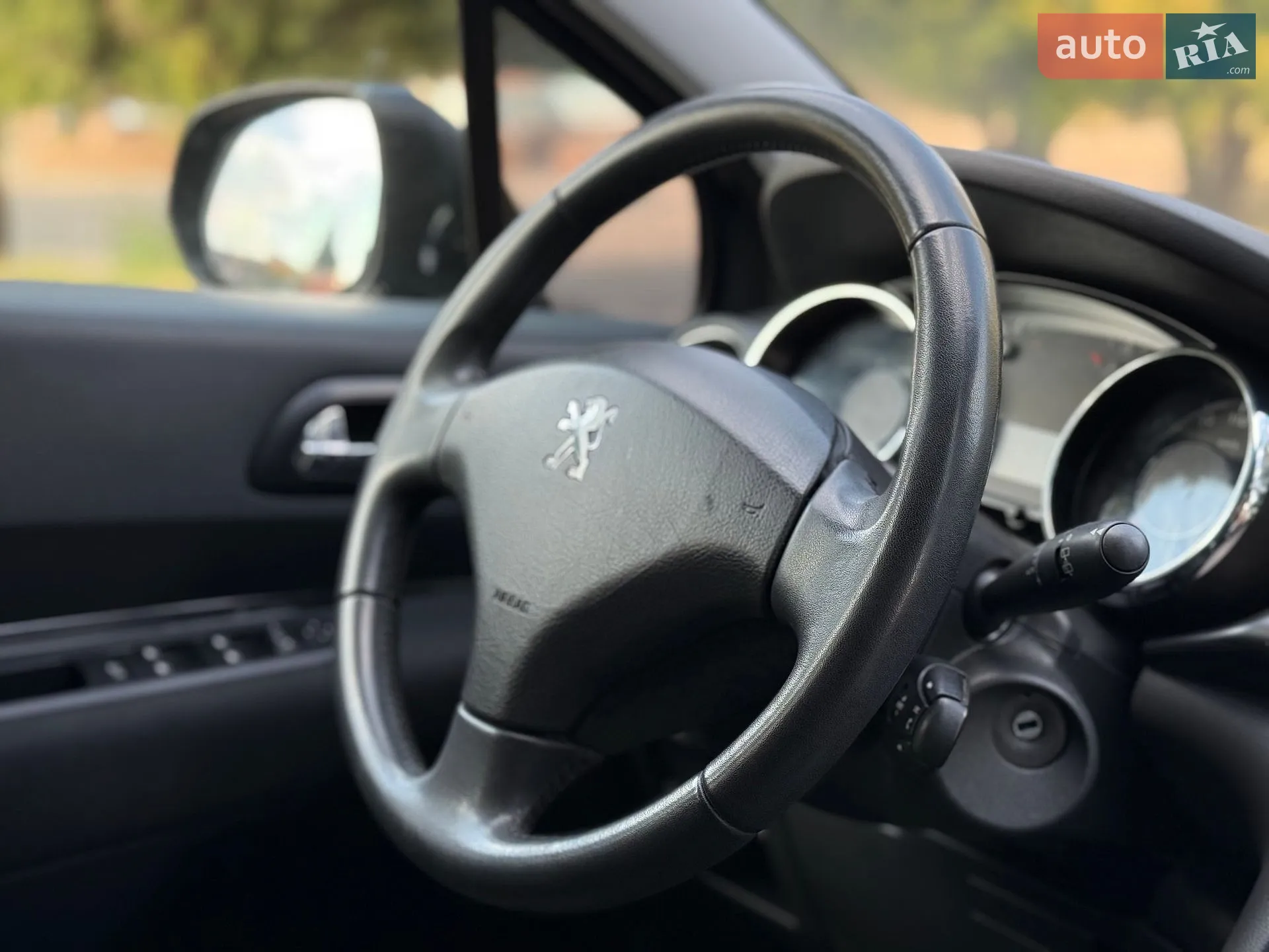 2013 Peugeot 3008 - мініатюра 38