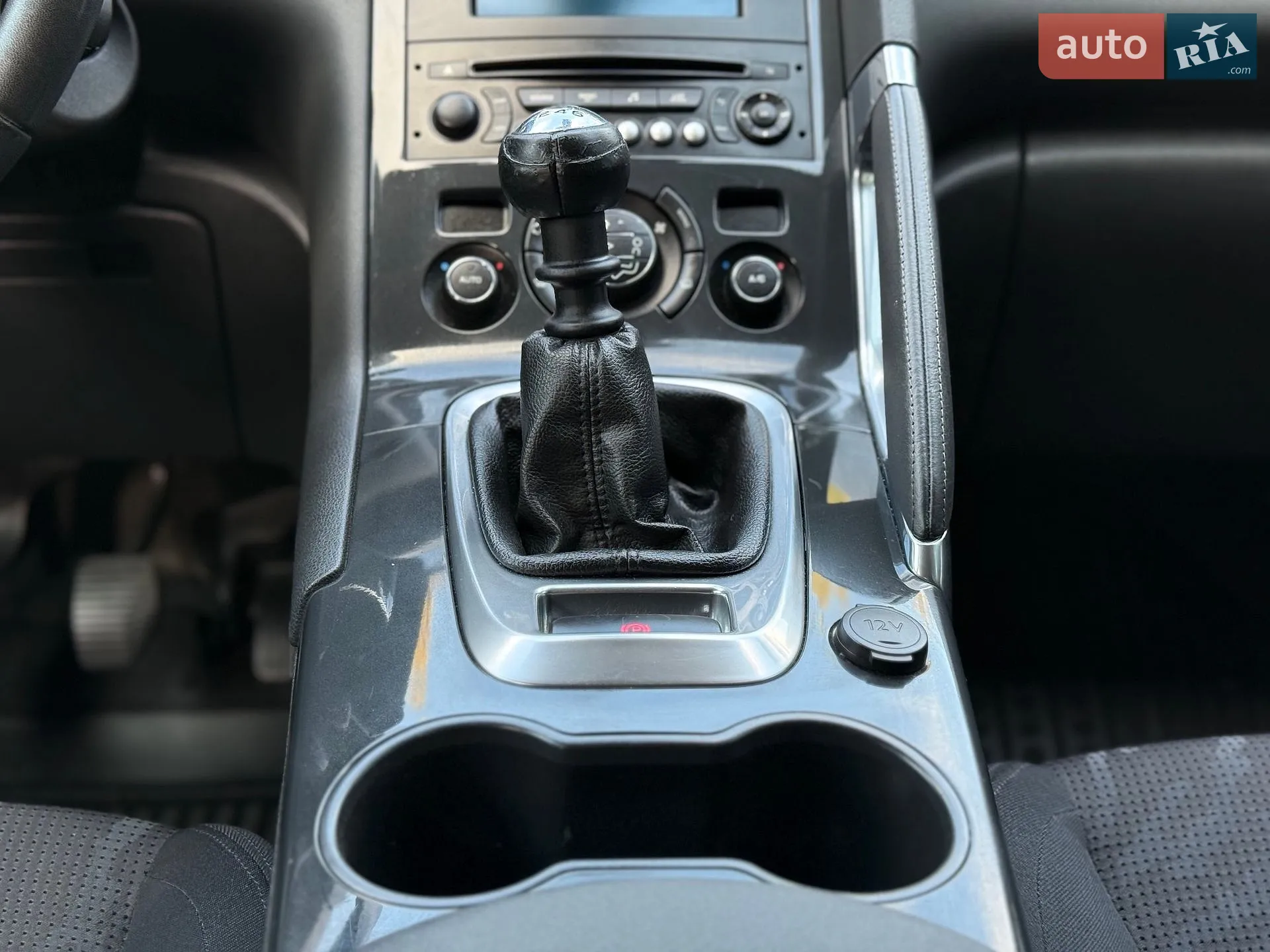 2013 Peugeot 3008 - мініатюра 60