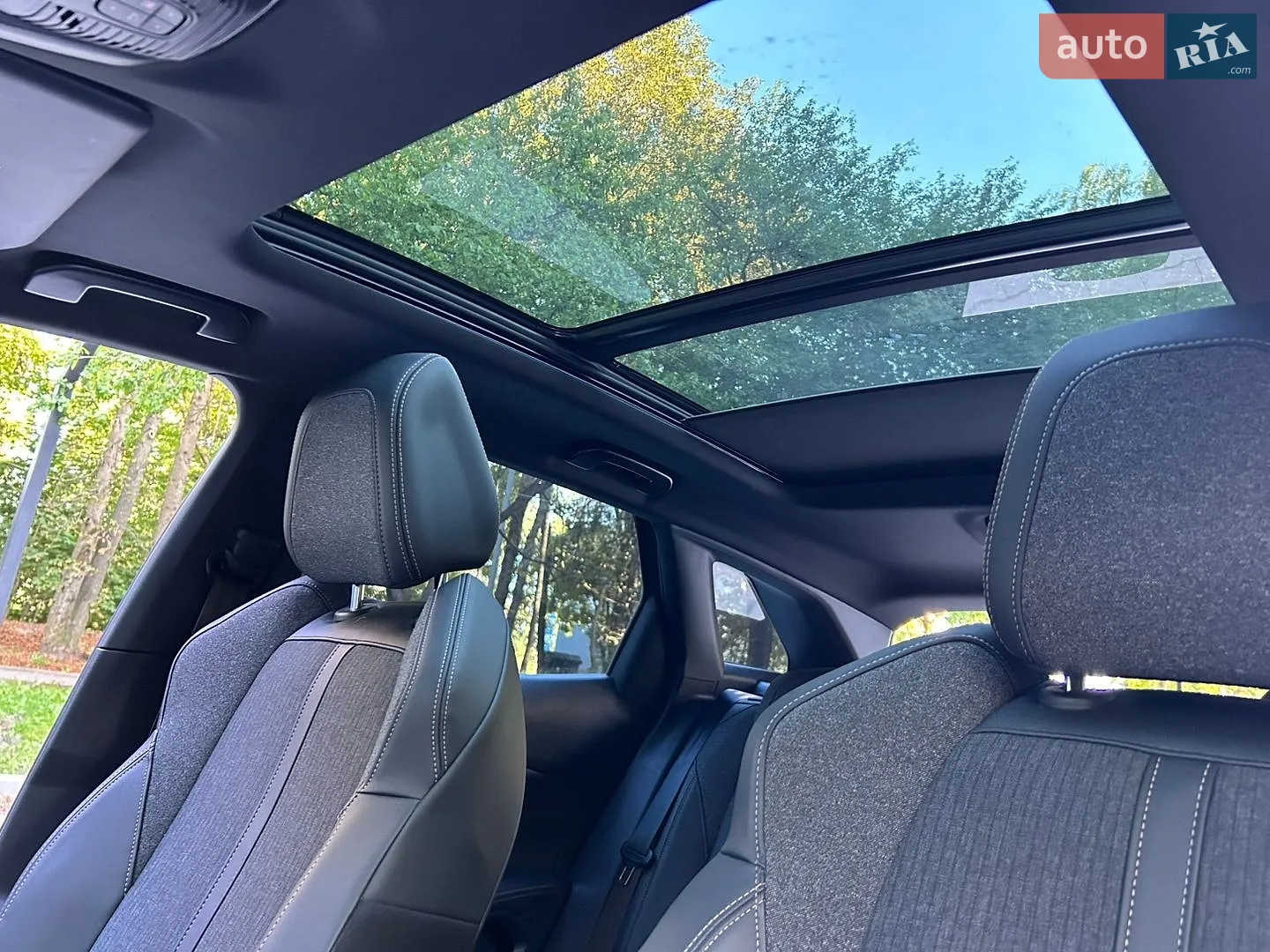 2019 Peugeot 3008 - мініатюра 24