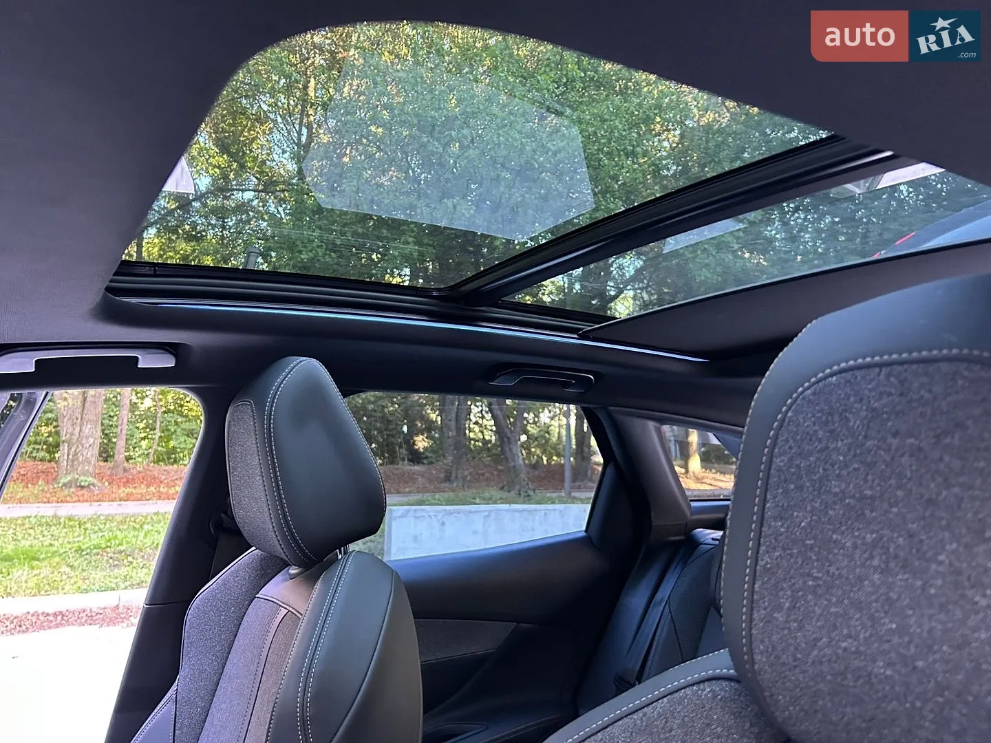 2019 Peugeot 3008 - мініатюра 23