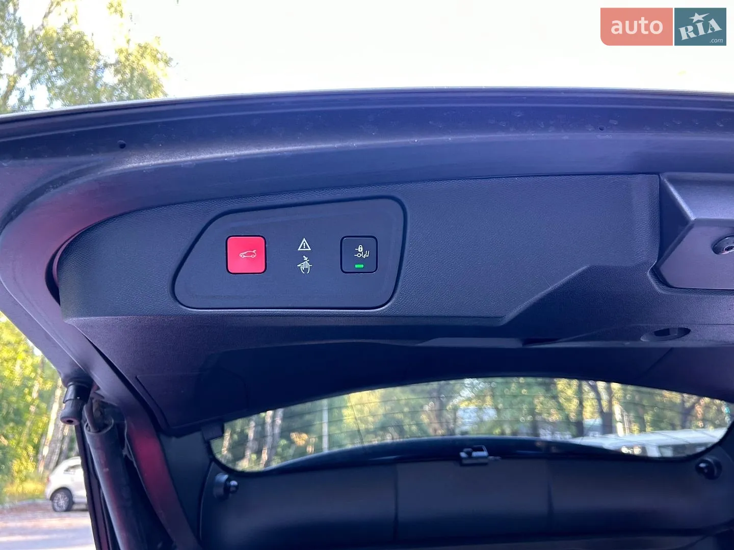 2019 Peugeot 3008 - мініатюра 31
