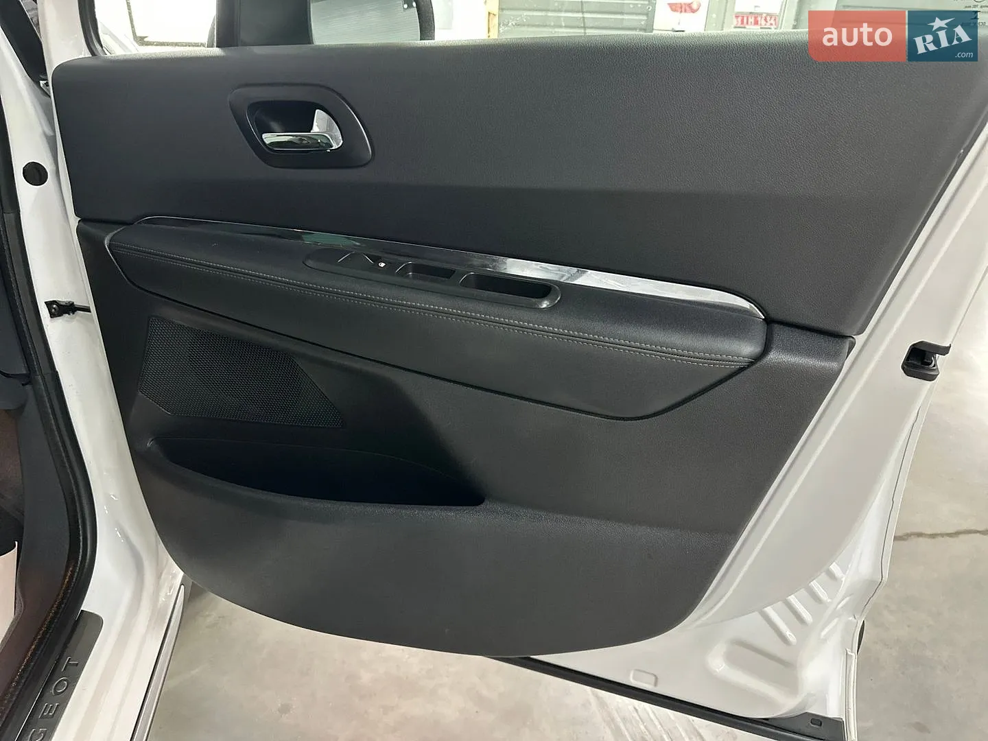 2015 Peugeot 3008 - мініатюра 30