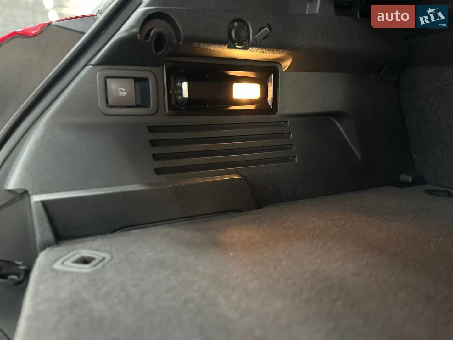 2015 Peugeot 3008 - мініатюра 62