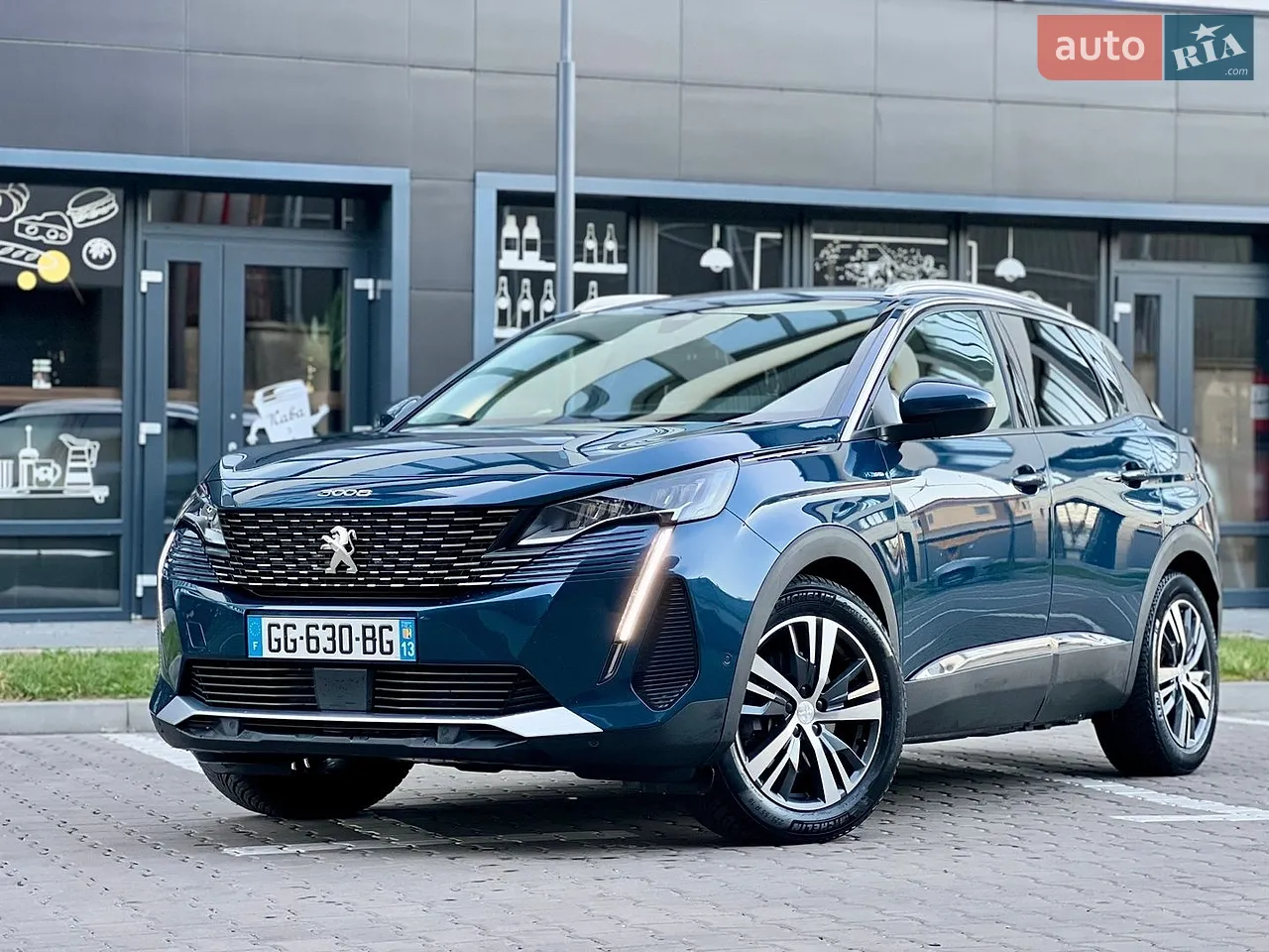 2014 Opel Zafira - мініатюра 102