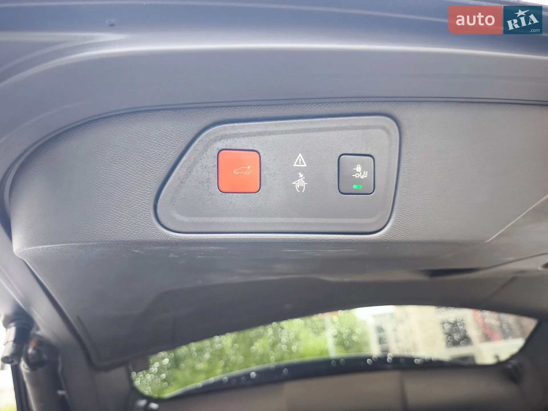 2019 Peugeot 3008 - мініатюра 3