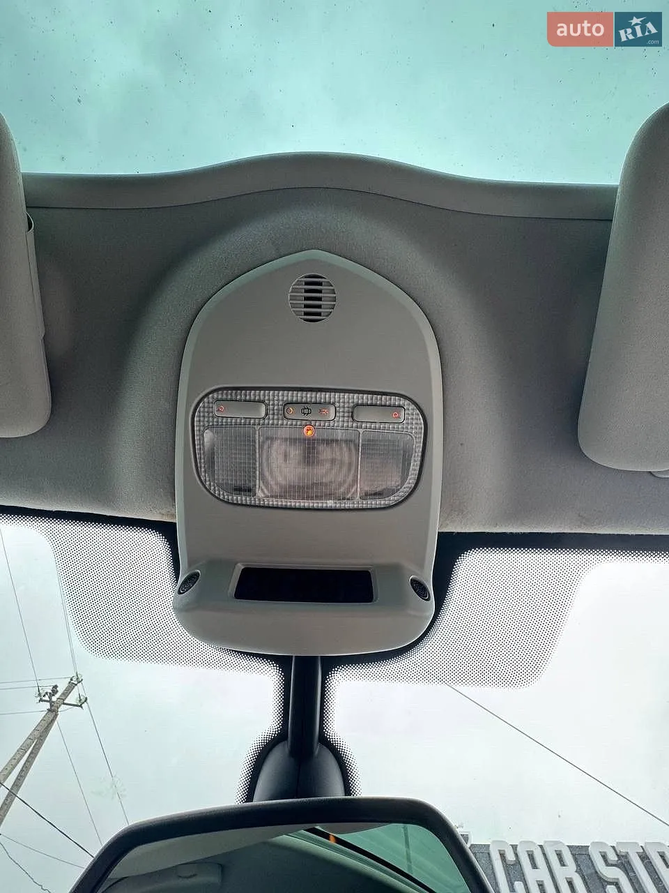 2016 Peugeot 3008 - мініатюра 51