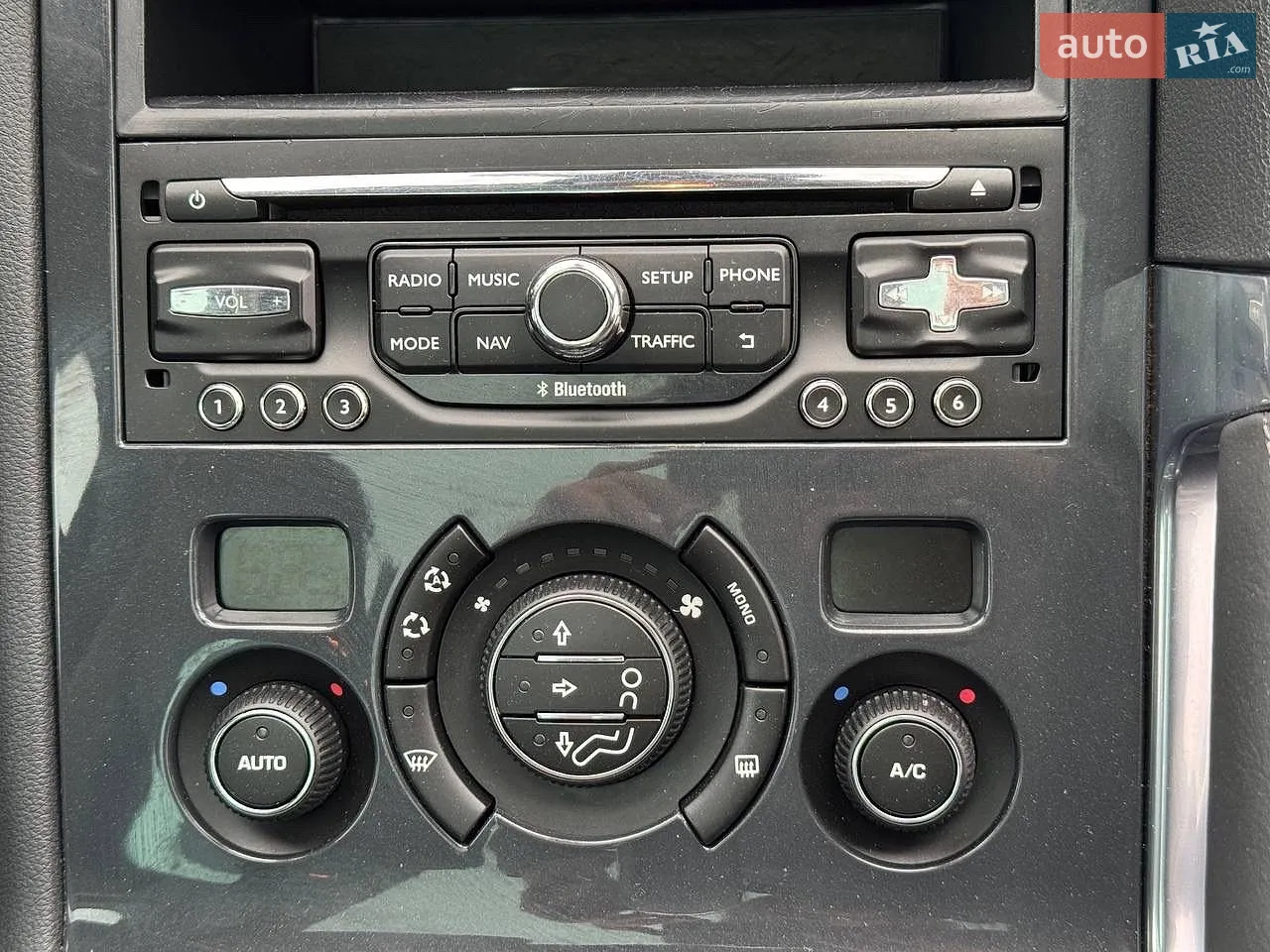 2016 Peugeot 3008 - мініатюра 48