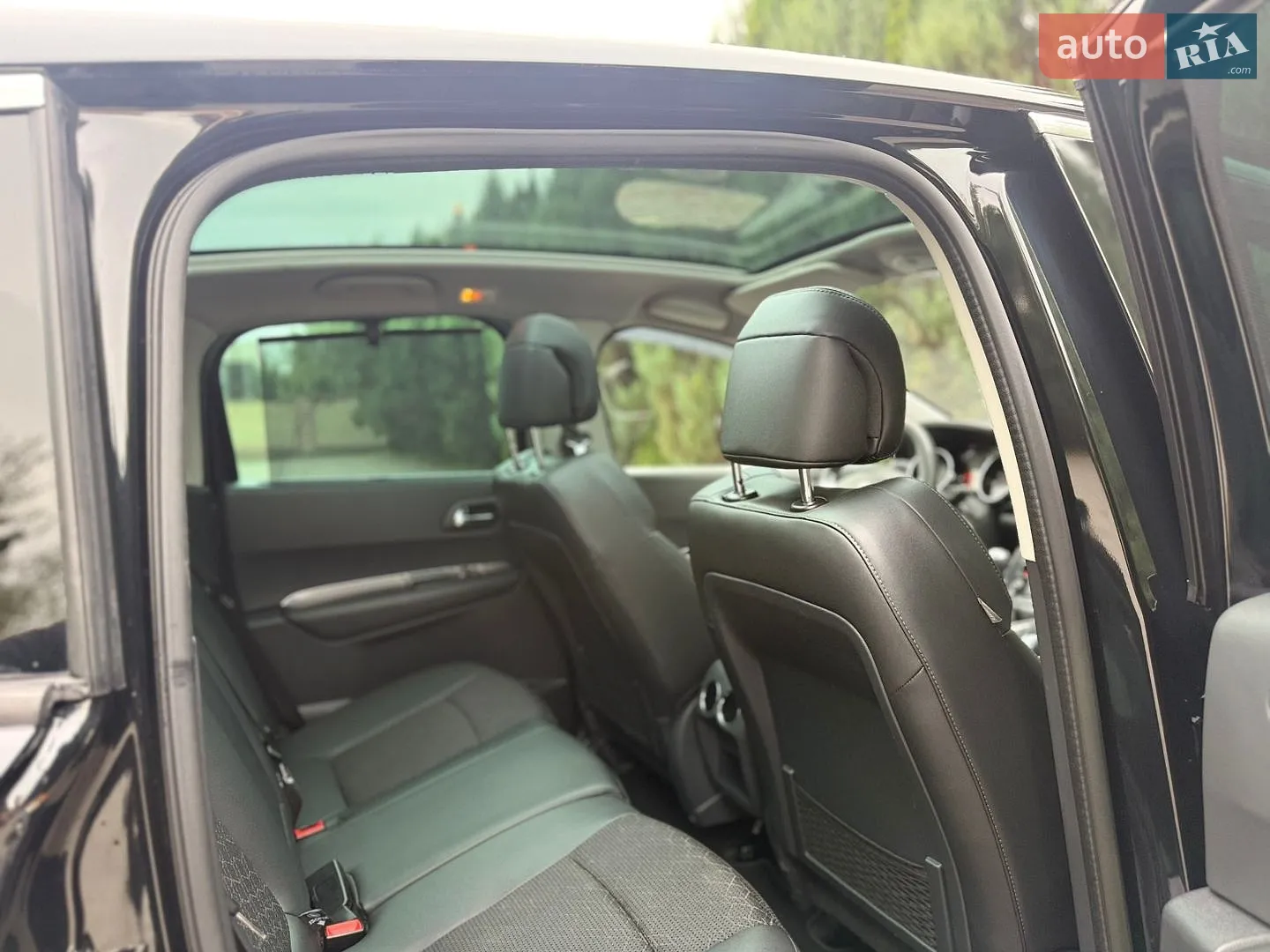 2014 Peugeot 3008 - мініатюра 25
