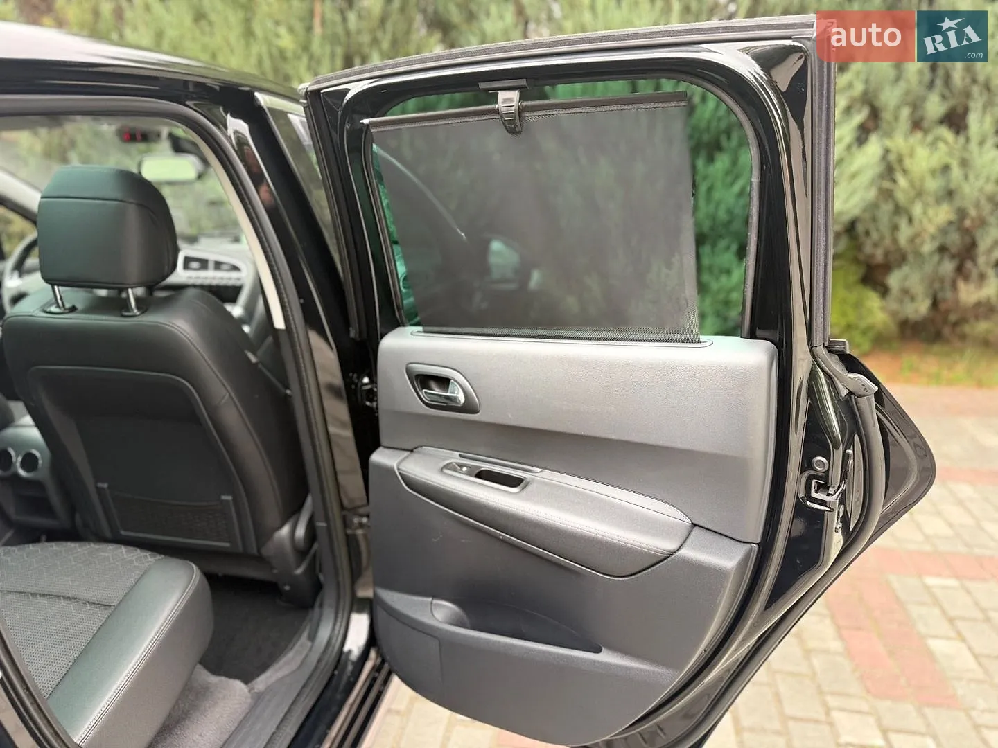2014 Peugeot 3008 - мініатюра 27