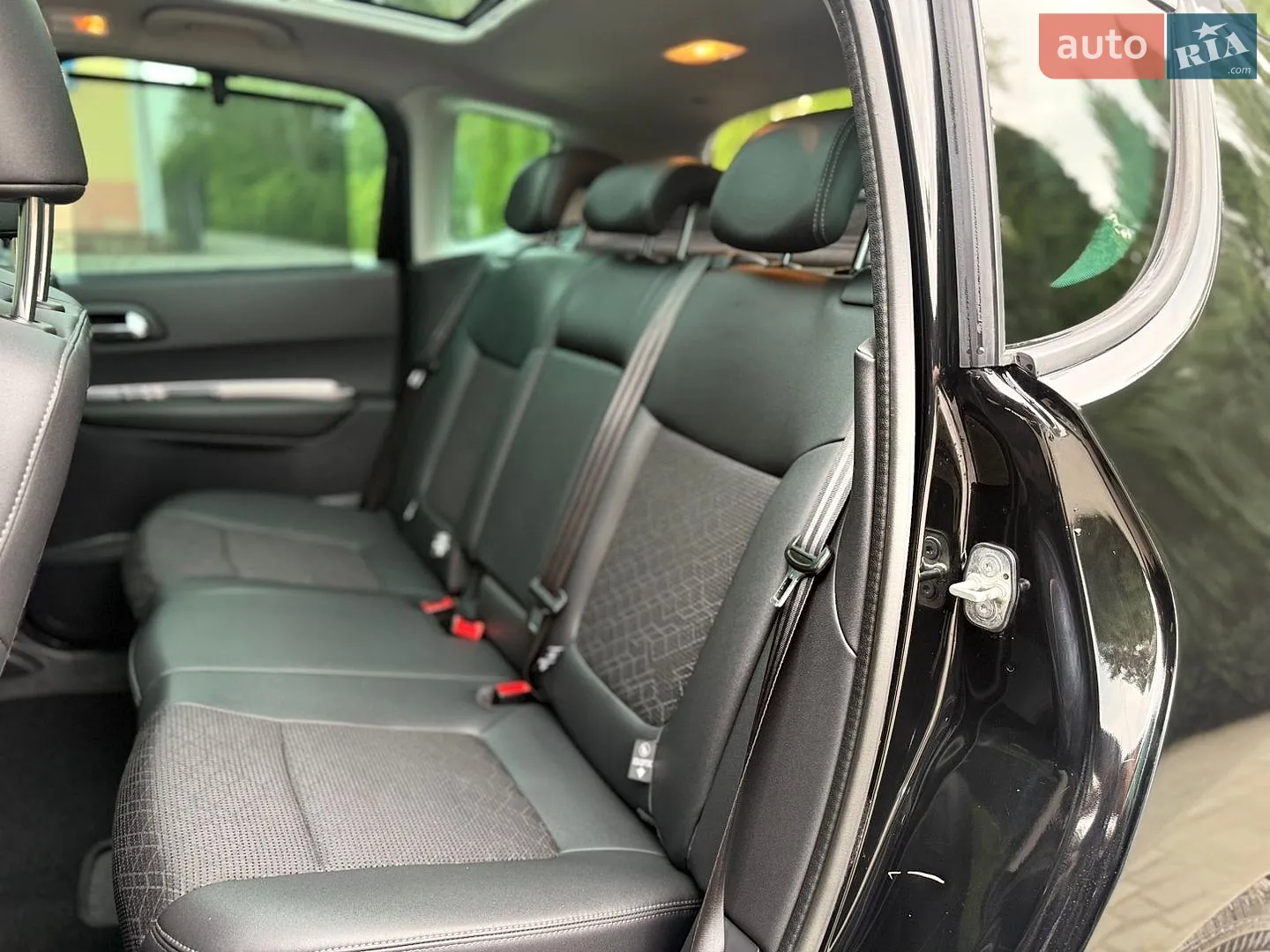 2014 Peugeot 3008 - мініатюра 28