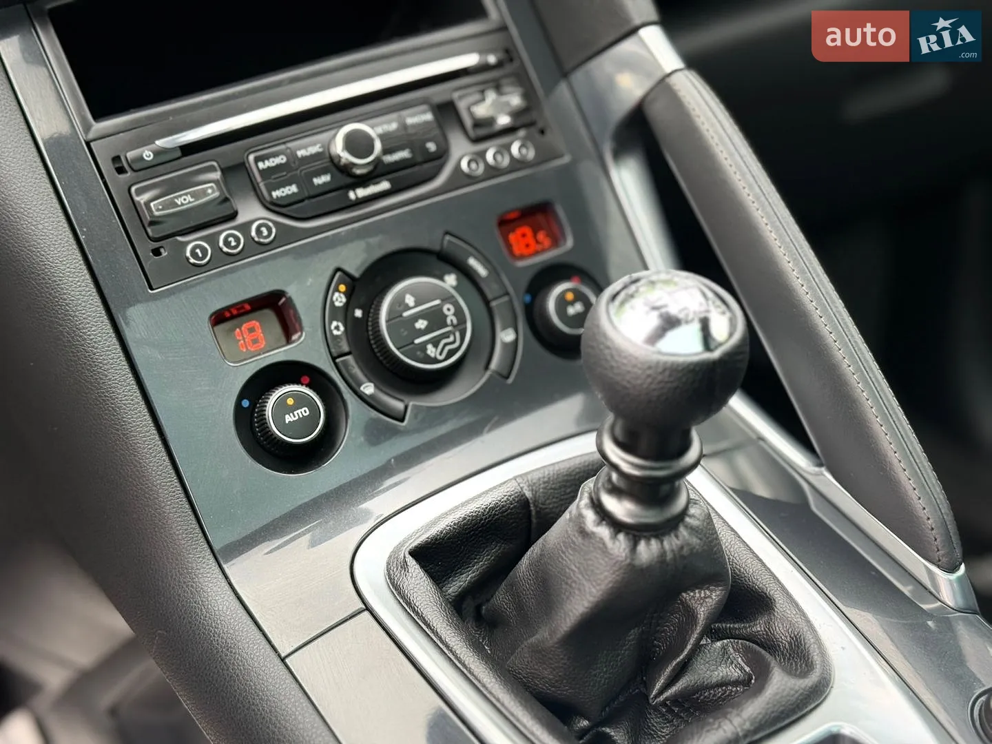 2014 Peugeot 3008 - мініатюра 34