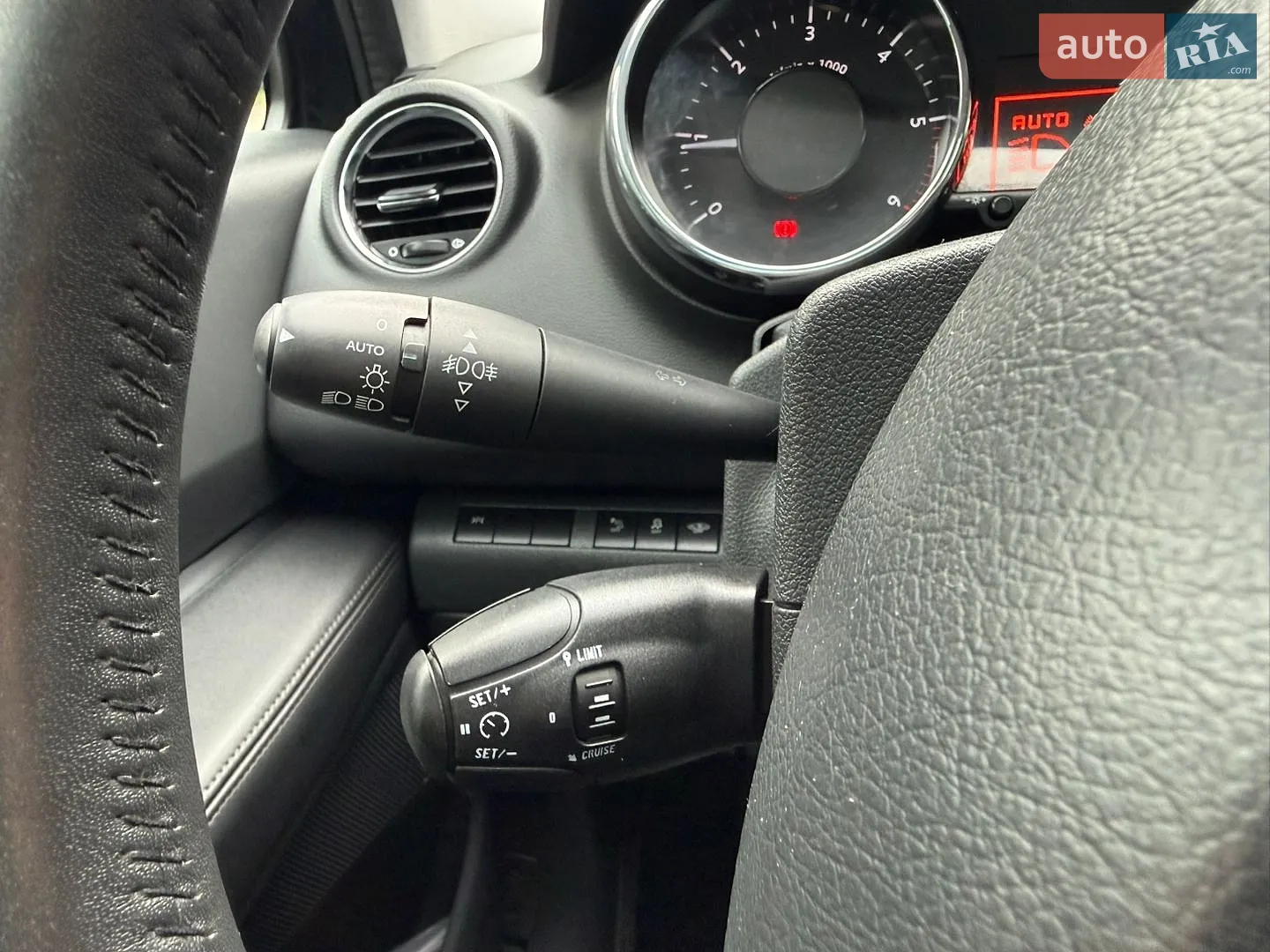 2014 Peugeot 3008 - мініатюра 43