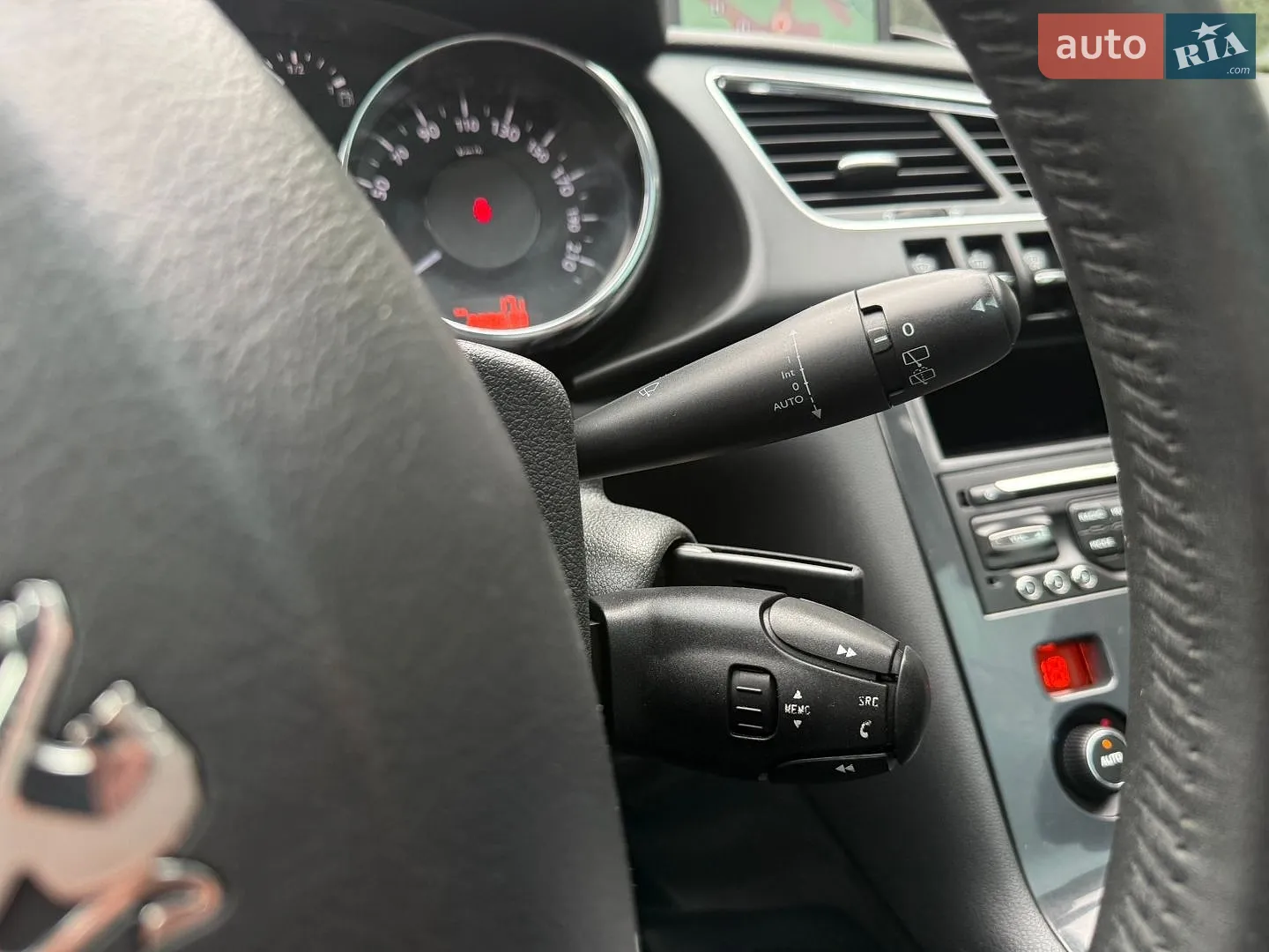 2014 Peugeot 3008 - мініатюра 44