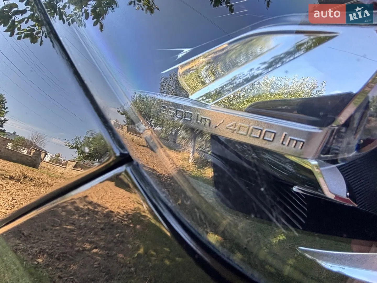 2019 Peugeot 3008 - мініатюра 28