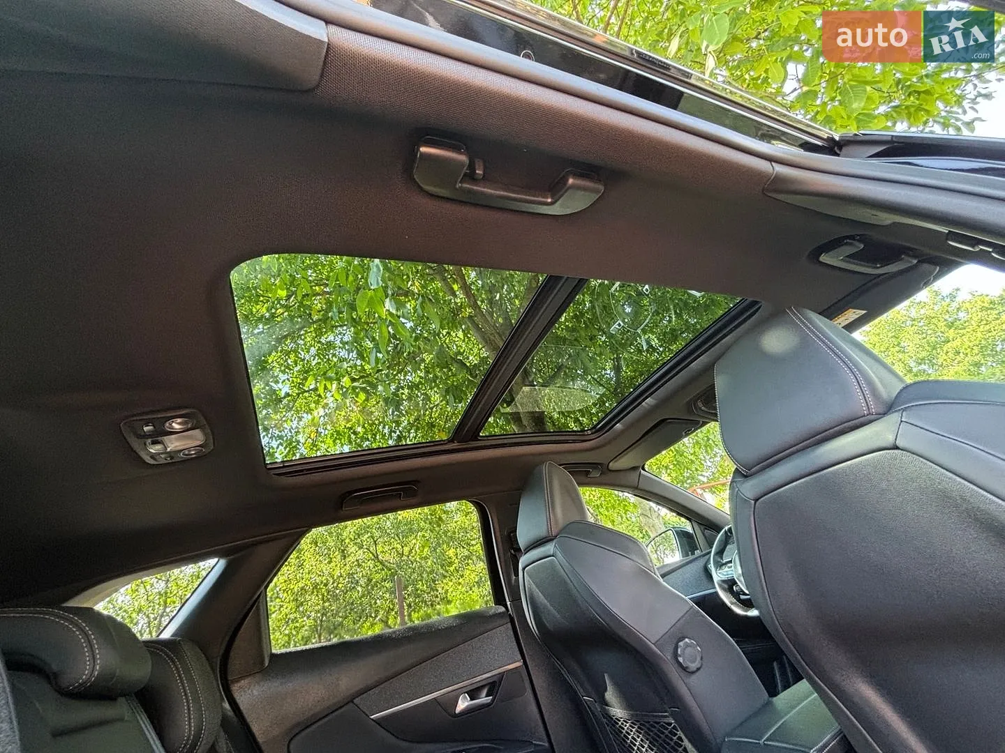 2019 Peugeot 3008 - мініатюра 32