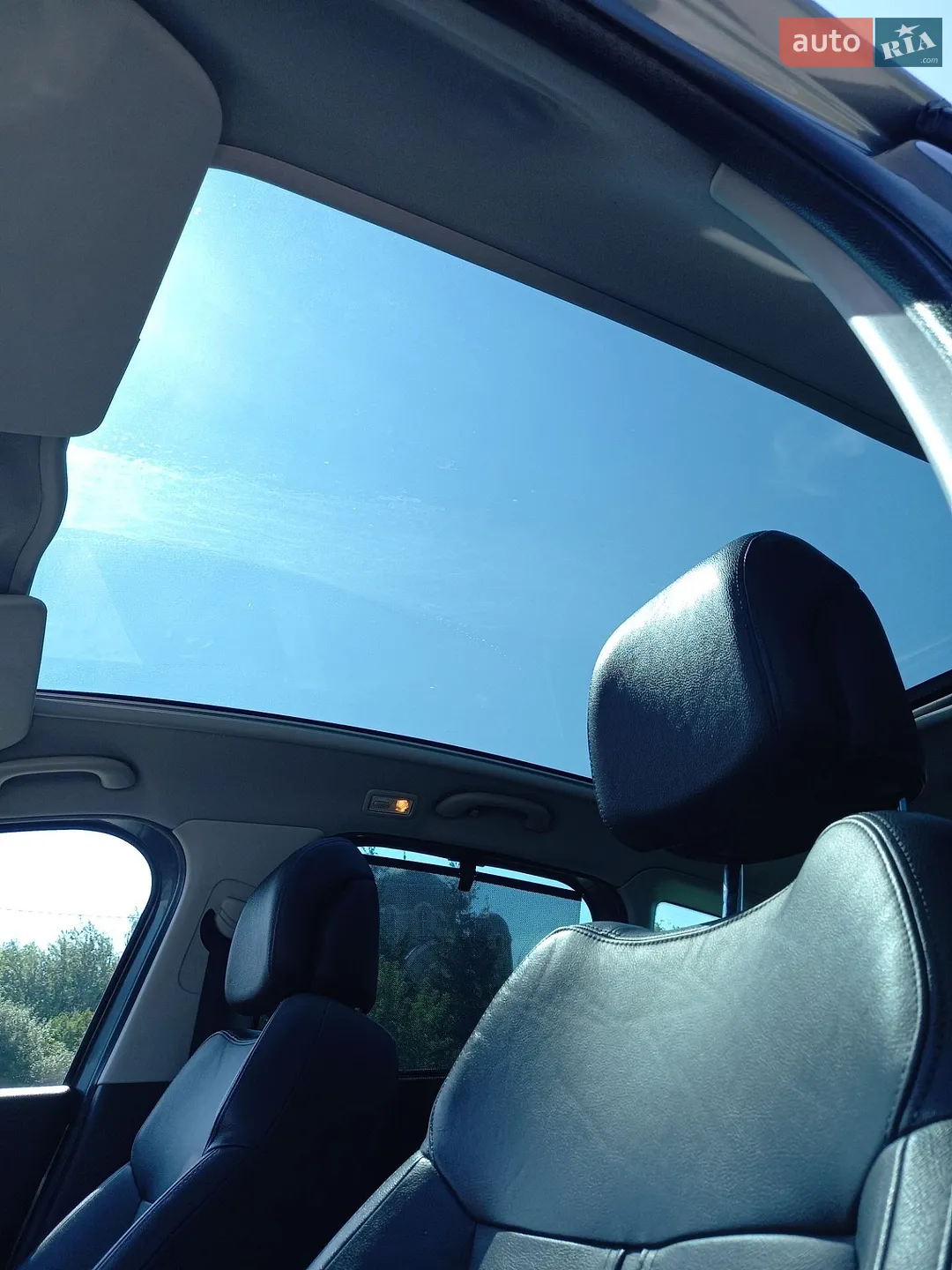 2011 Peugeot 3008 - мініатюра 25