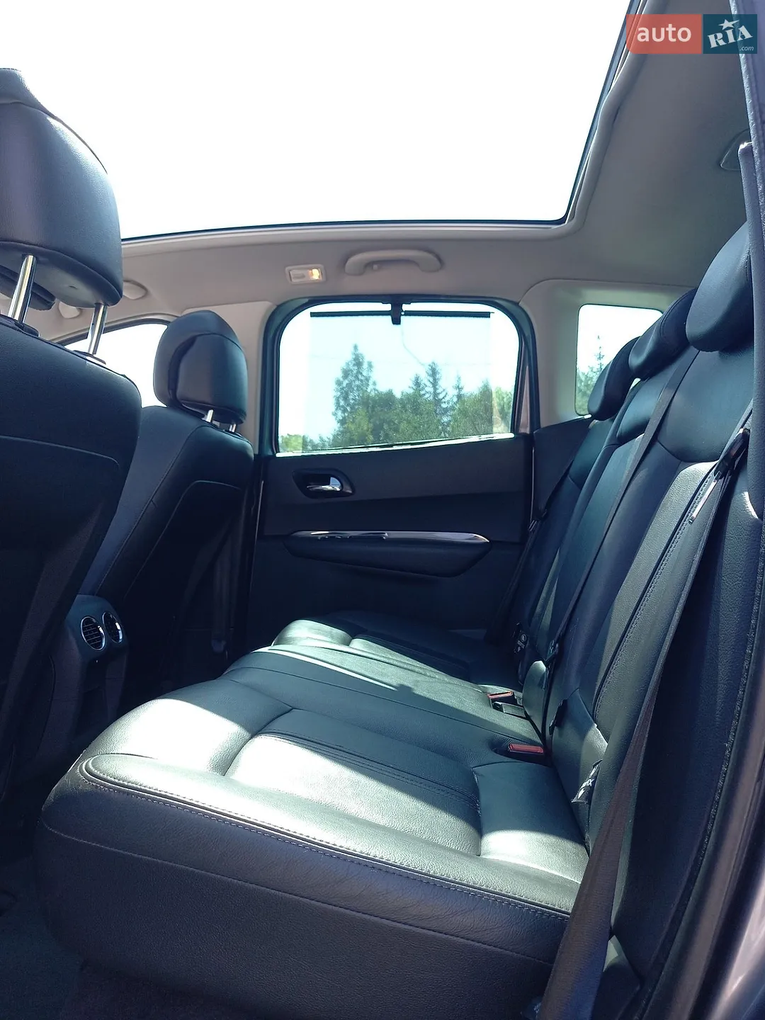2011 Peugeot 3008 - мініатюра 26