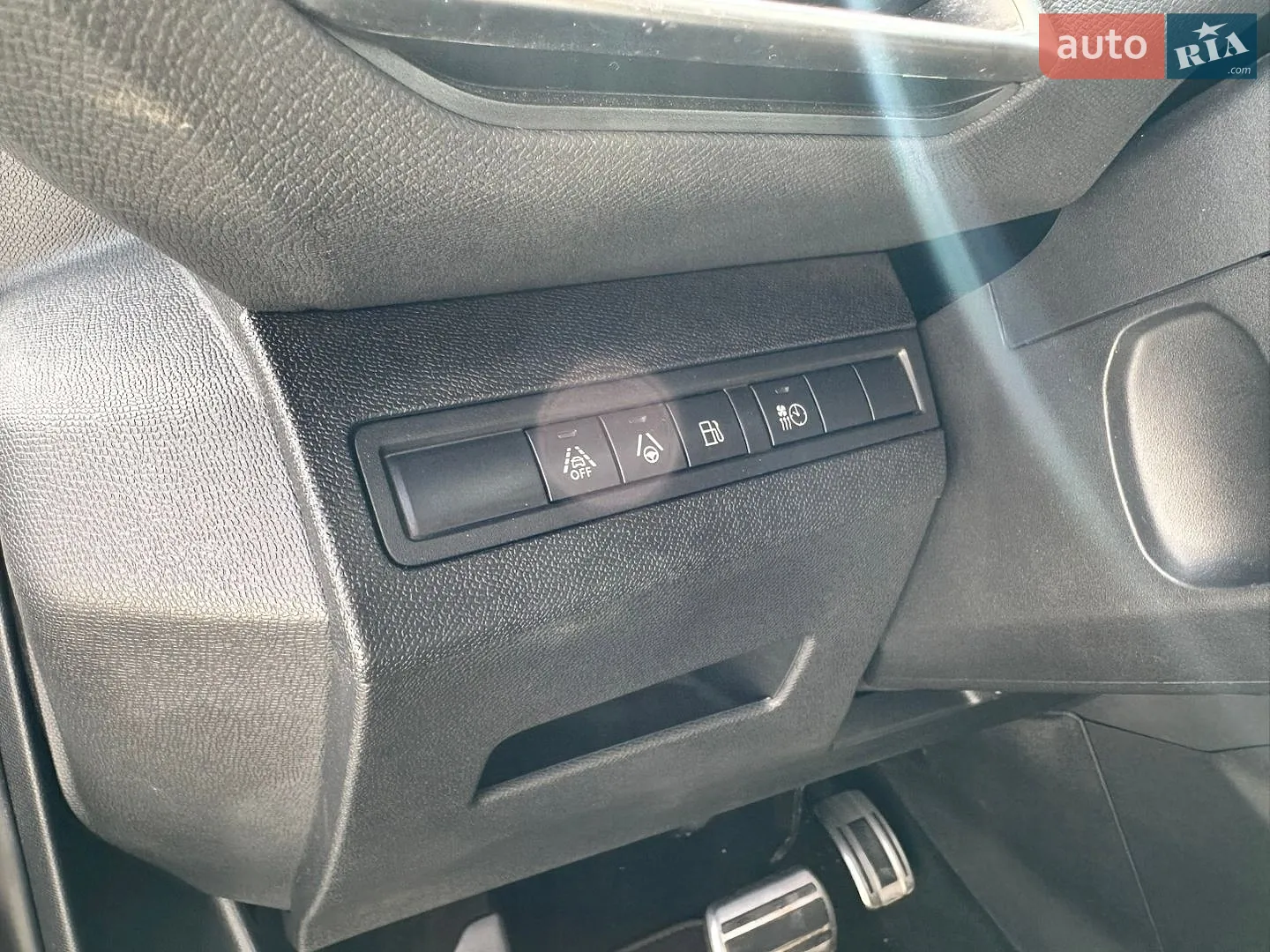 2021 Peugeot 3008 - мініатюра 57