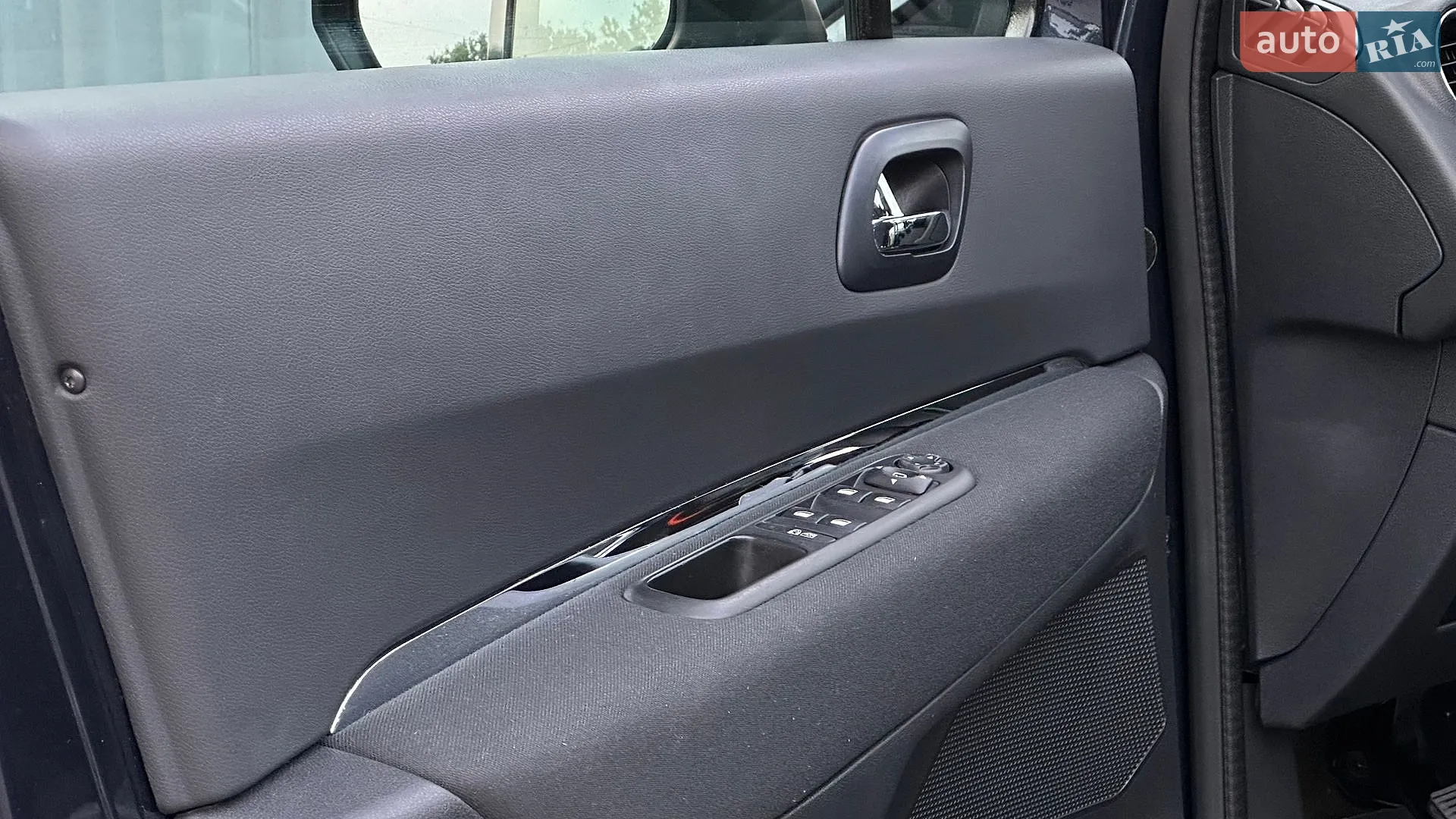 2014 Peugeot 3008 - мініатюра 38