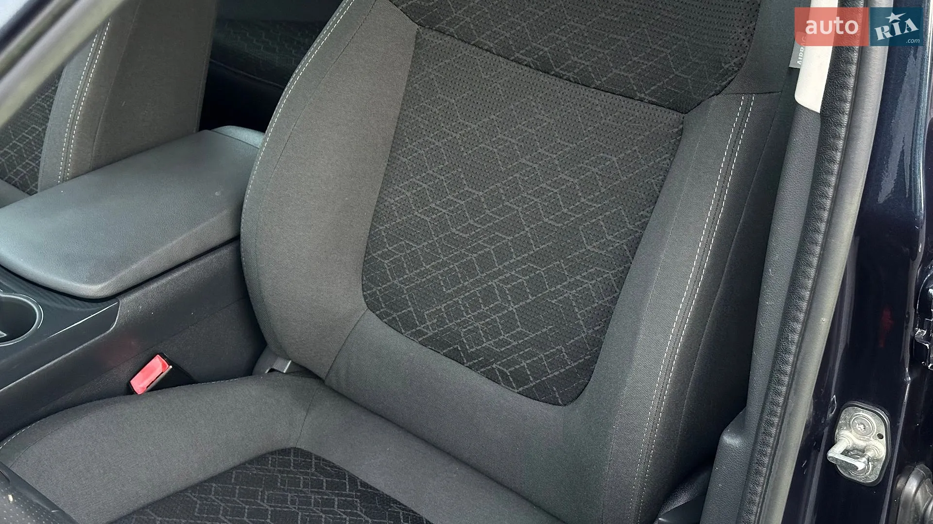 2014 Peugeot 3008 - мініатюра 41