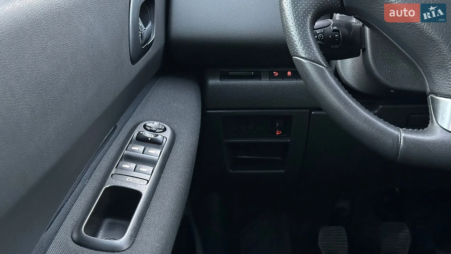 2014 Peugeot 3008 - мініатюра 42