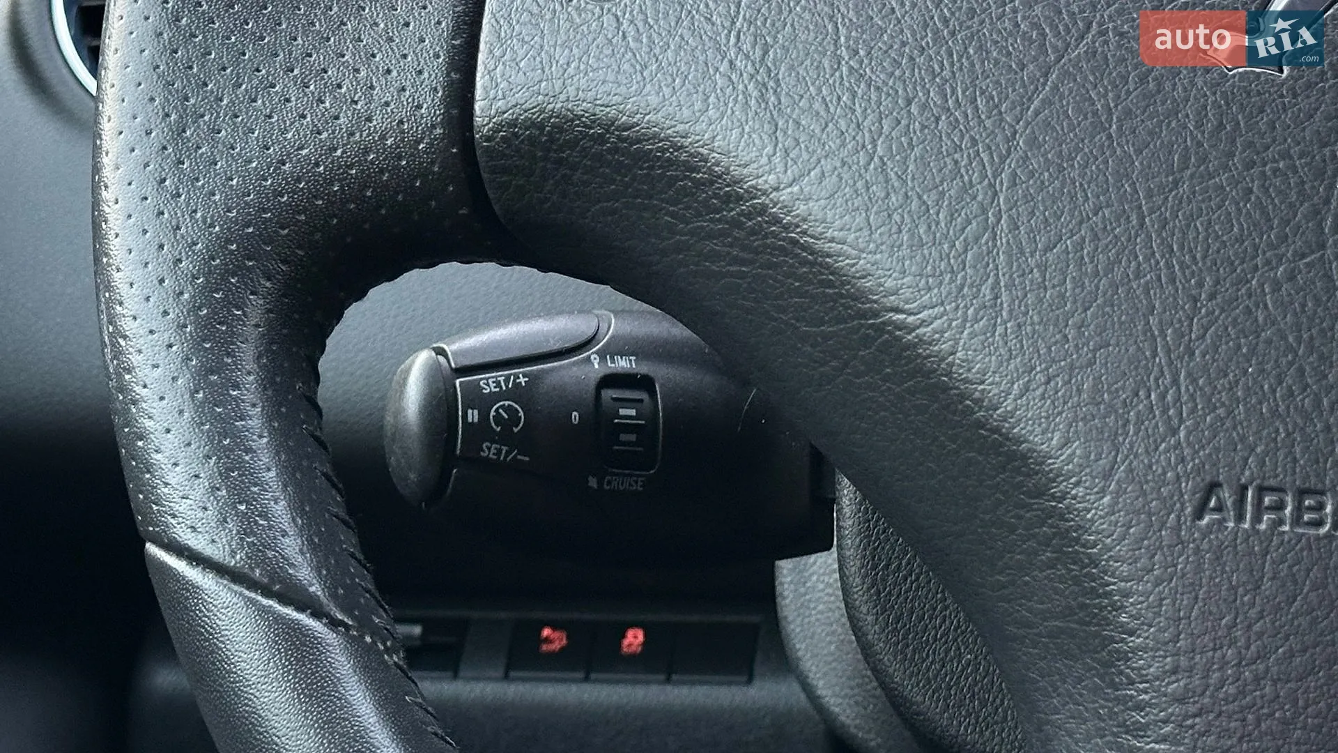 2014 Peugeot 3008 - мініатюра 44